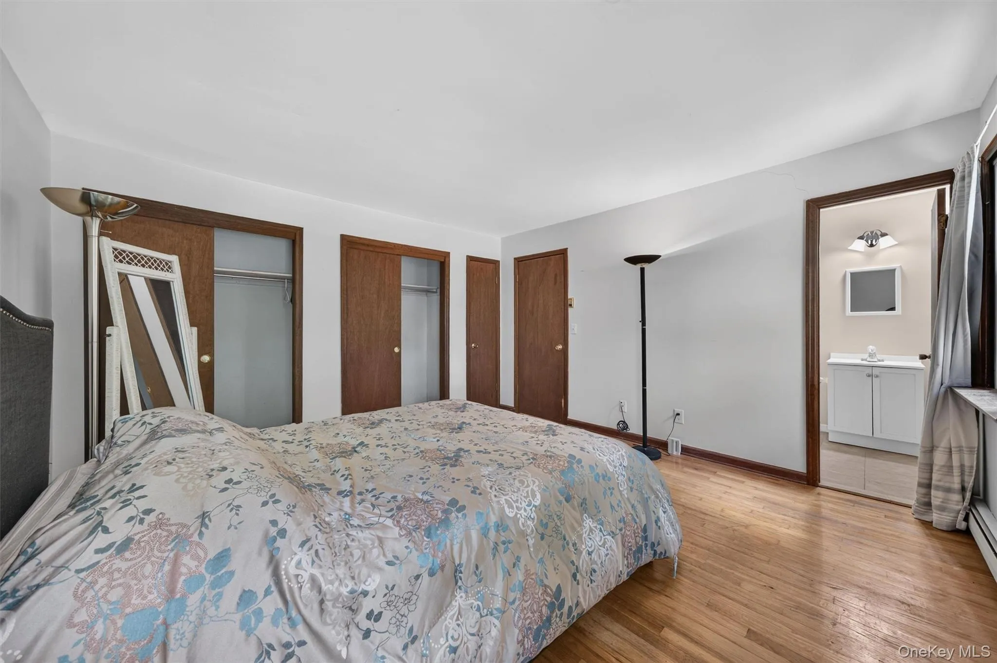 33 Winchester Drive, Monroe, NY, 4 Bedrooms Bedrooms, 9 Rooms Rooms,2 BathroomsBathrooms,Residential,For Rent,Winchester,0,1016143 33 Winchester Drive, Monroe, NY, 4 Bedrooms Bedrooms, 9 Rooms Rooms,2 BathroomsBathrooms,Residential,For Rent,Winchester,0,1016143