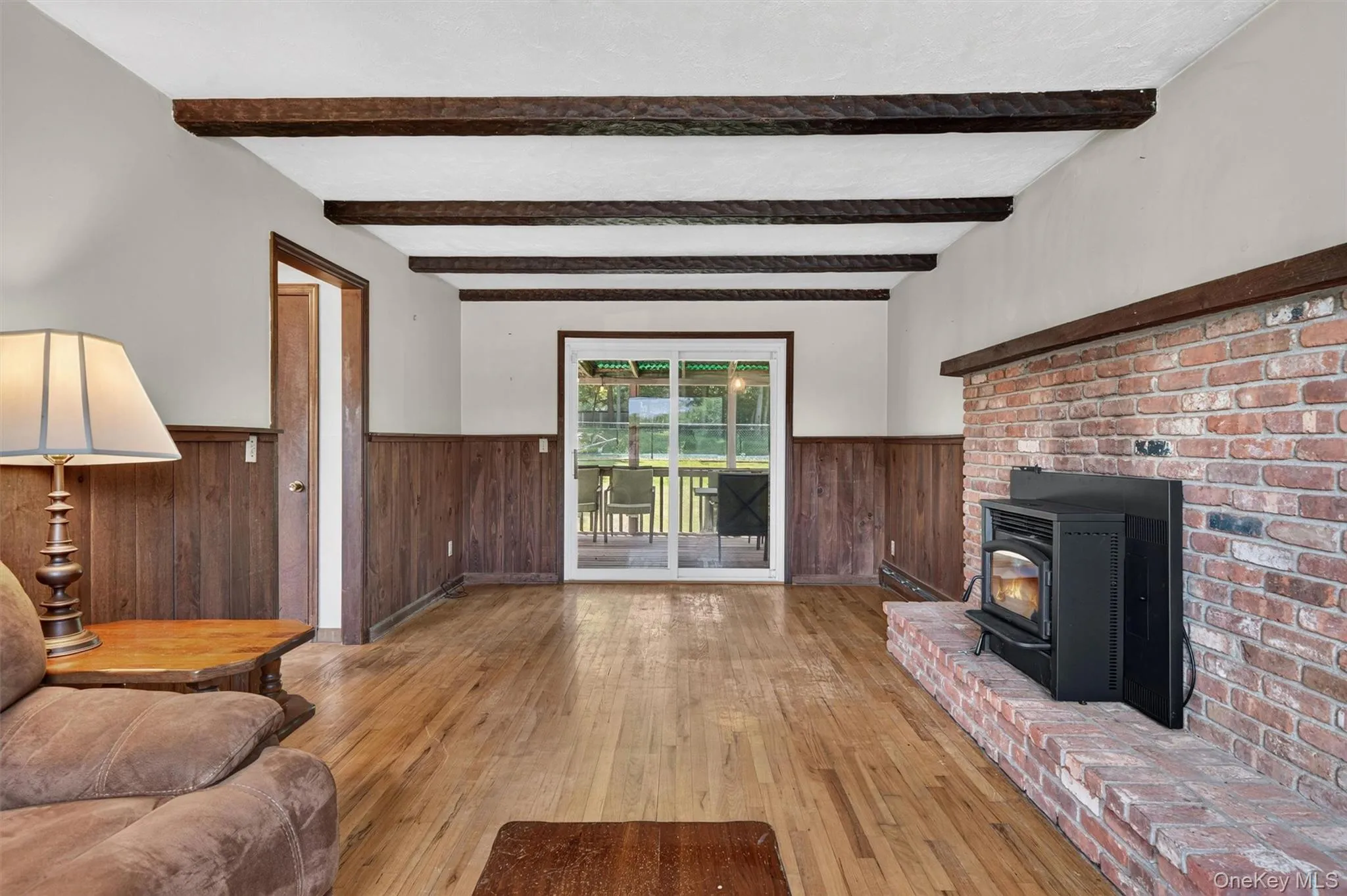 33 Winchester Drive, Monroe, NY, 4 Bedrooms Bedrooms, 9 Rooms Rooms,2 BathroomsBathrooms,Residential,For Rent,Winchester,0,1016143 33 Winchester Drive, Monroe, NY, 4 Bedrooms Bedrooms, 9 Rooms Rooms,2 BathroomsBathrooms,Residential,For Rent,Winchester,0,1016143