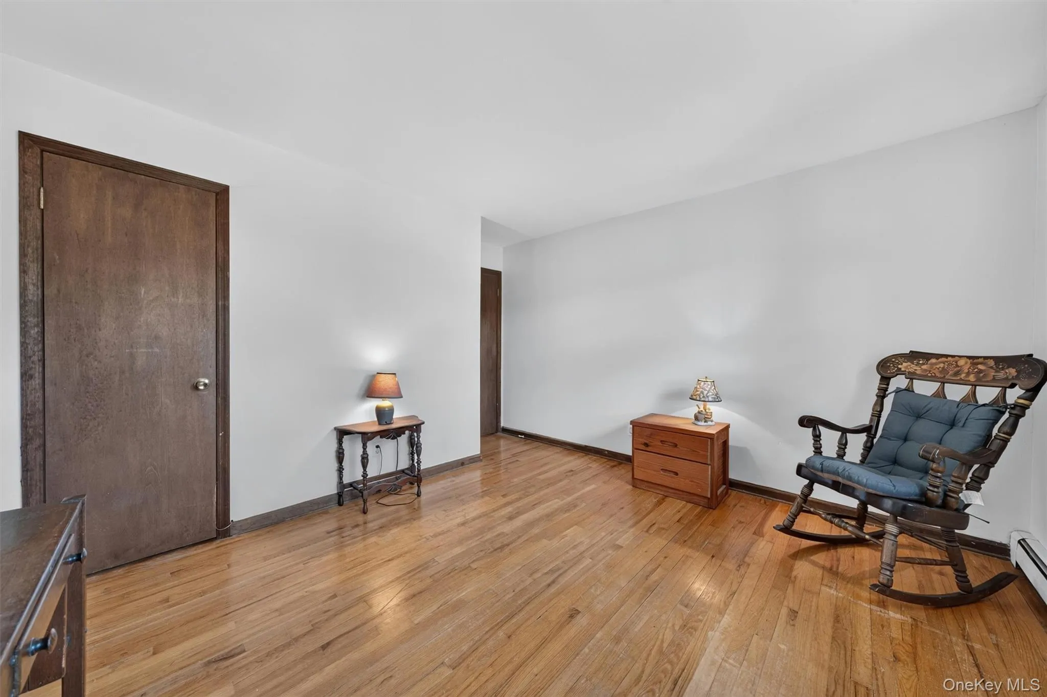 33 Winchester Drive, Monroe, NY, 4 Bedrooms Bedrooms, 9 Rooms Rooms,2 BathroomsBathrooms,Residential,For Rent,Winchester,0,1016143 33 Winchester Drive, Monroe, NY, 4 Bedrooms Bedrooms, 9 Rooms Rooms,2 BathroomsBathrooms,Residential,For Rent,Winchester,0,1016143