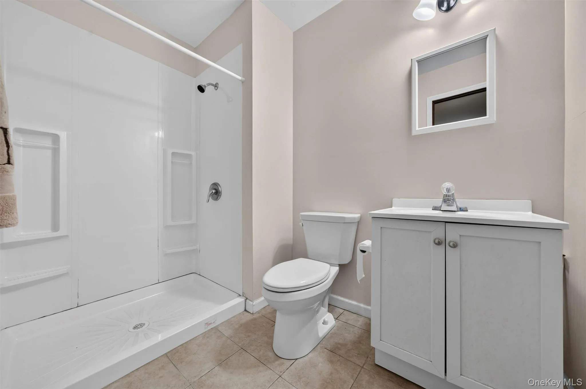 33 Winchester Drive, Monroe, NY, 4 Bedrooms Bedrooms, 9 Rooms Rooms,2 BathroomsBathrooms,Residential,For Rent,Winchester,0,1016143 33 Winchester Drive, Monroe, NY, 4 Bedrooms Bedrooms, 9 Rooms Rooms,2 BathroomsBathrooms,Residential,For Rent,Winchester,0,1016143
