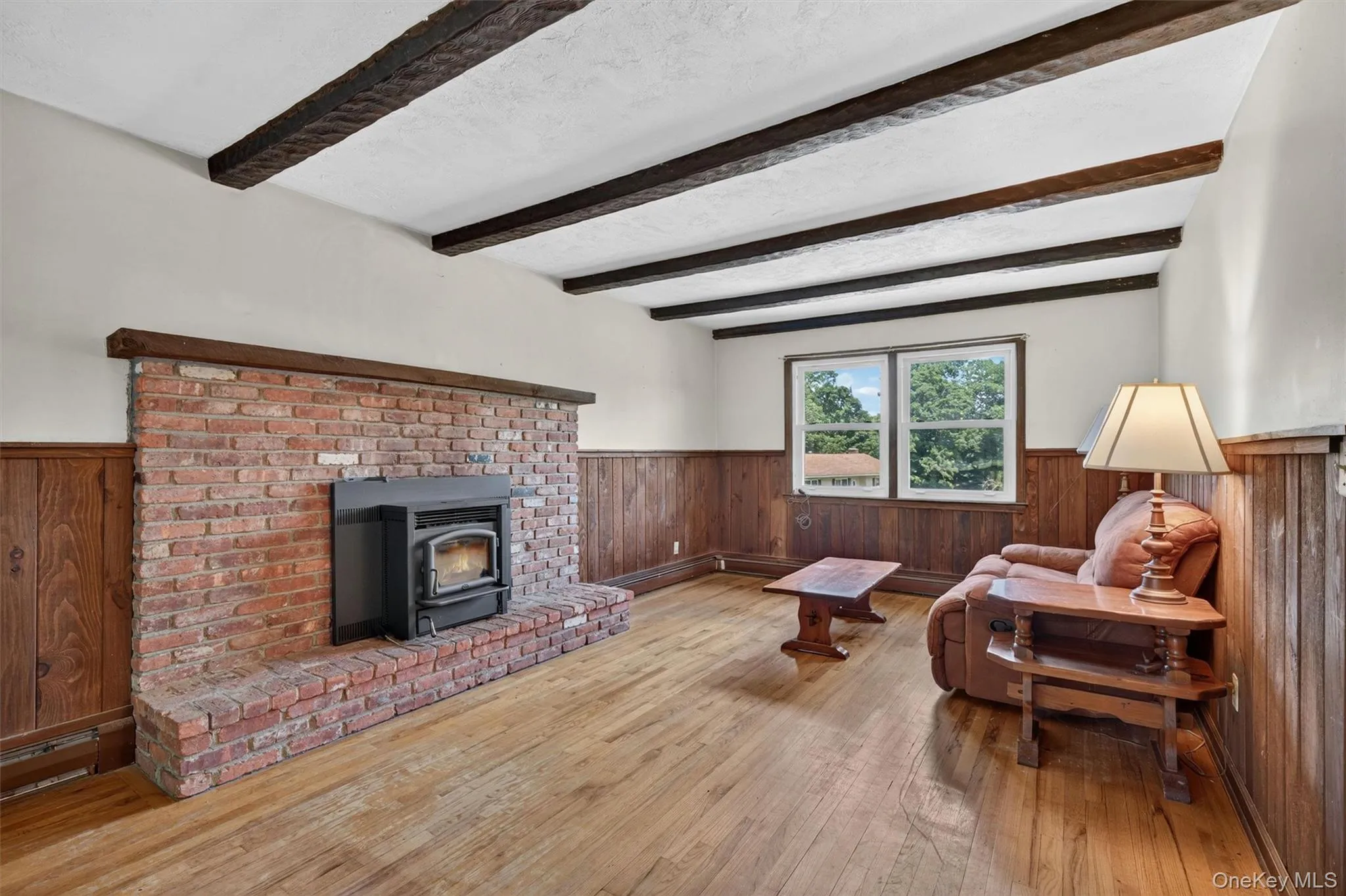 33 Winchester Drive, Monroe, NY, 4 Bedrooms Bedrooms, 9 Rooms Rooms,2 BathroomsBathrooms,Residential,For Rent,Winchester,0,1016143 33 Winchester Drive, Monroe, NY, 4 Bedrooms Bedrooms, 9 Rooms Rooms,2 BathroomsBathrooms,Residential,For Rent,Winchester,0,1016143