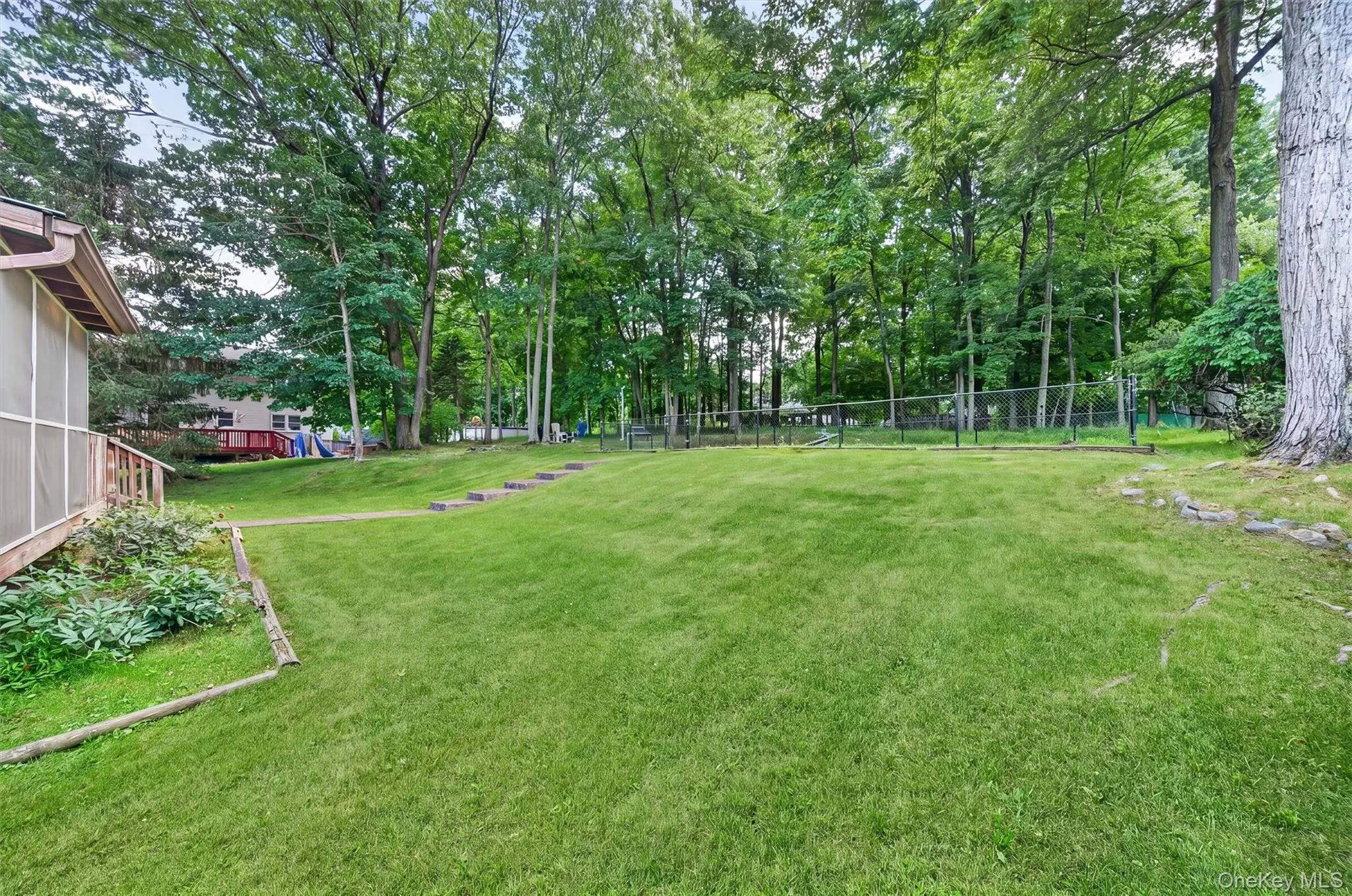33 Winchester Drive, Monroe, NY, 4 Bedrooms Bedrooms, 9 Rooms Rooms,2 BathroomsBathrooms,Residential,For Rent,Winchester,0,1016143 33 Winchester Drive, Monroe, NY, 4 Bedrooms Bedrooms, 9 Rooms Rooms,2 BathroomsBathrooms,Residential,For Rent,Winchester,0,1016143
