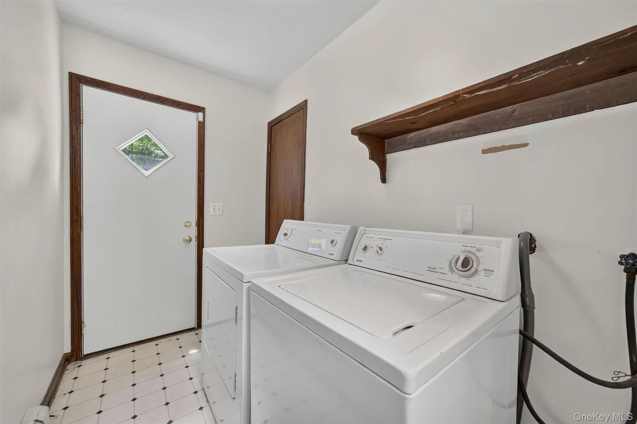 33 Winchester Drive, Monroe, NY, 4 Bedrooms Bedrooms, 9 Rooms Rooms,2 BathroomsBathrooms,Residential,For Rent,Winchester,0,1016143 33 Winchester Drive, Monroe, NY, 4 Bedrooms Bedrooms, 9 Rooms Rooms,2 BathroomsBathrooms,Residential,For Rent,Winchester,0,1016143