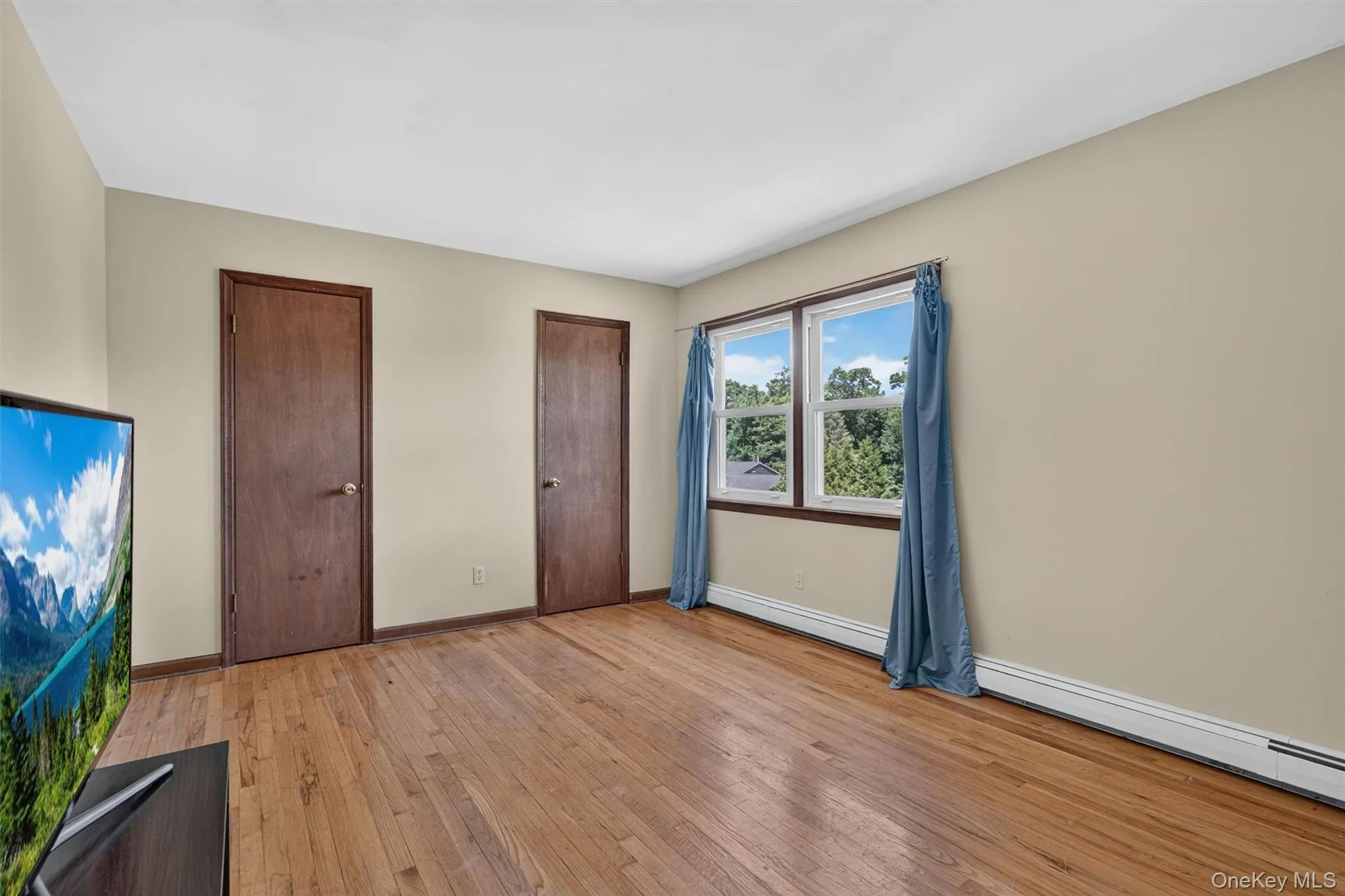 33 Winchester Drive, Monroe, NY, 4 Bedrooms Bedrooms, 9 Rooms Rooms,2 BathroomsBathrooms,Residential,For Rent,Winchester,0,1016143 33 Winchester Drive, Monroe, NY, 4 Bedrooms Bedrooms, 9 Rooms Rooms,2 BathroomsBathrooms,Residential,For Rent,Winchester,0,1016143