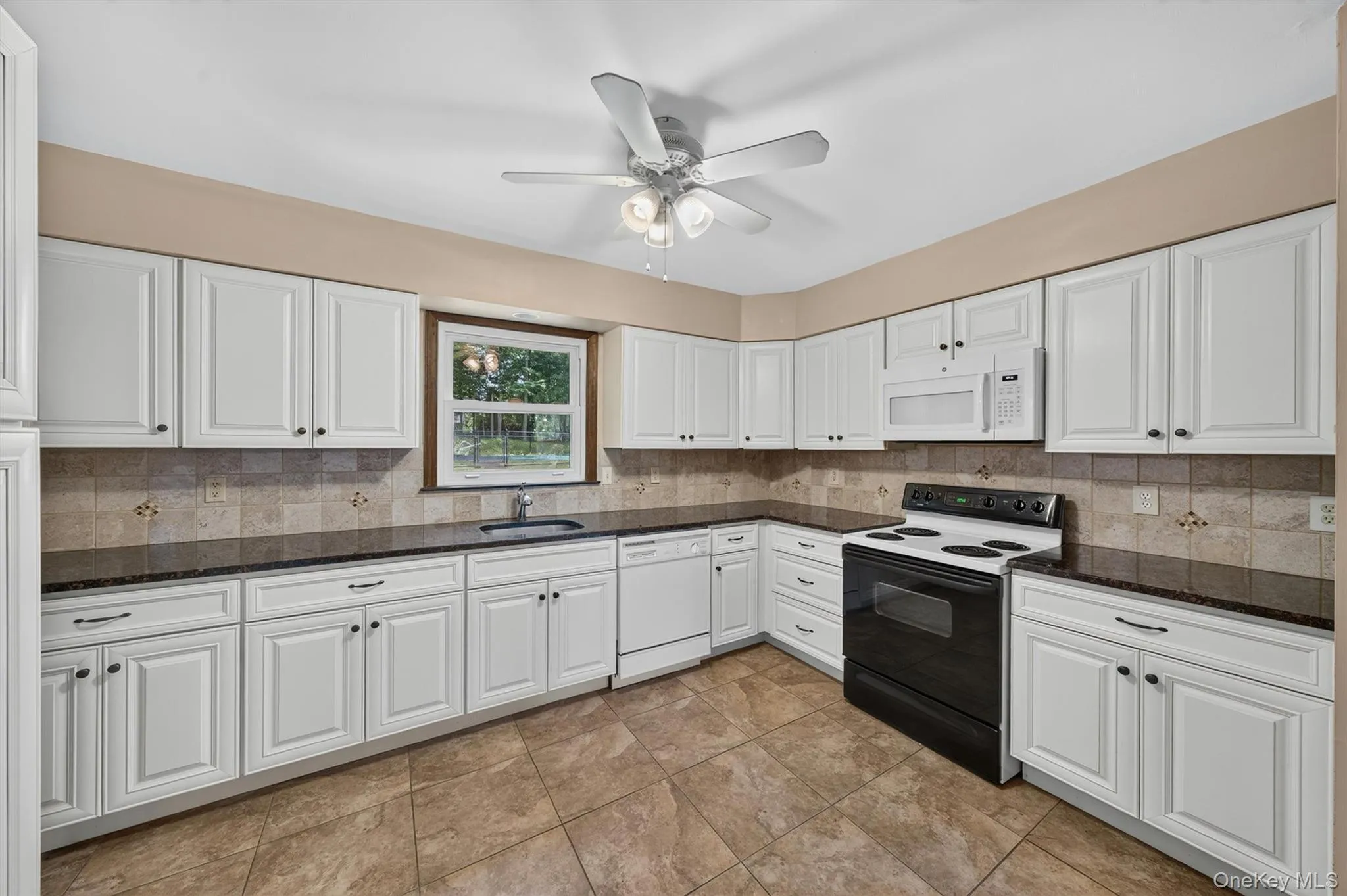33 Winchester Drive, Monroe, NY, 4 Bedrooms Bedrooms, 9 Rooms Rooms,2 BathroomsBathrooms,Residential,For Rent,Winchester,0,1016143 33 Winchester Drive, Monroe, NY, 4 Bedrooms Bedrooms, 9 Rooms Rooms,2 BathroomsBathrooms,Residential,For Rent,Winchester,0,1016143