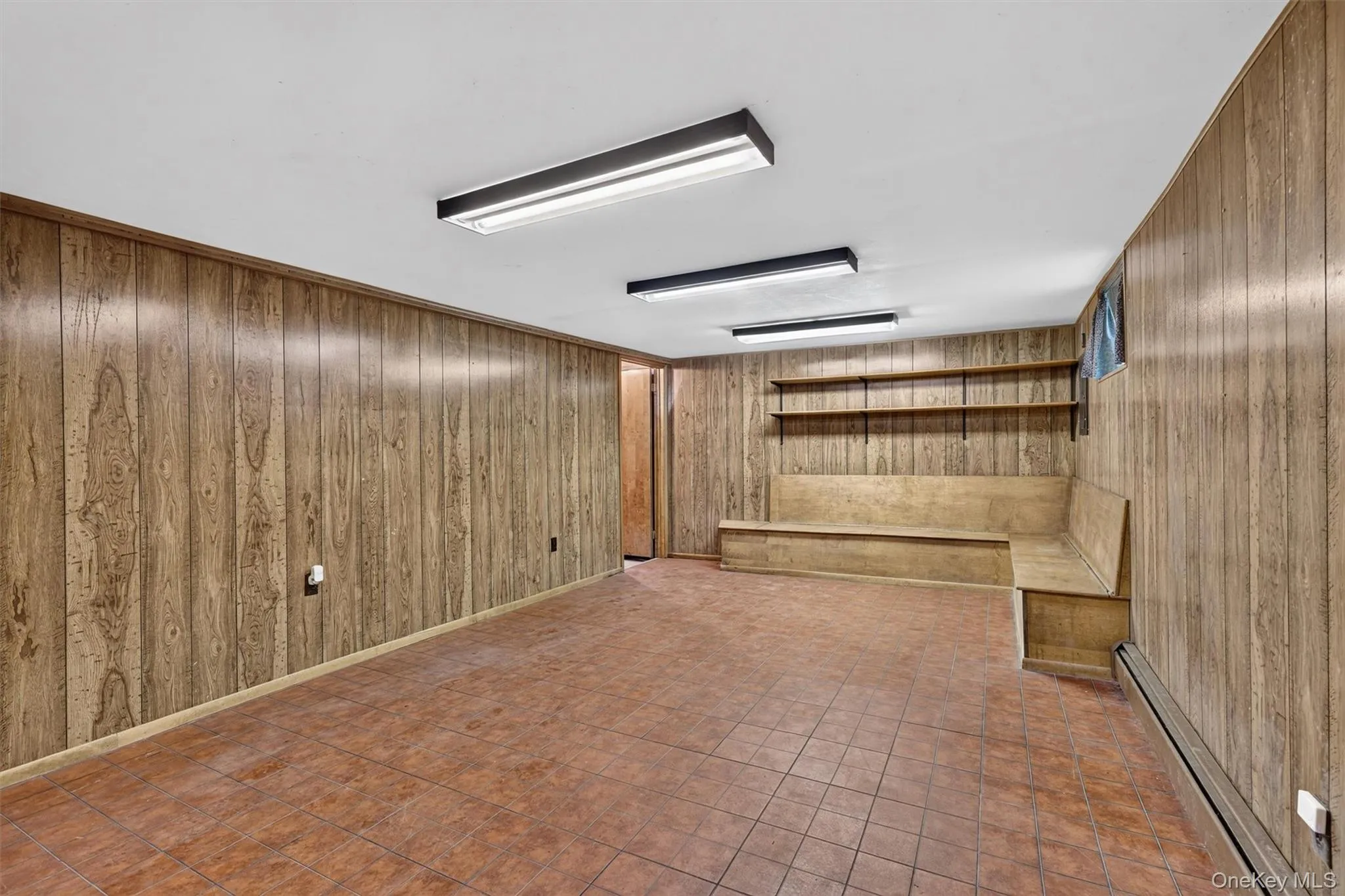 33 Winchester Drive, Monroe, NY, 4 Bedrooms Bedrooms, 9 Rooms Rooms,2 BathroomsBathrooms,Residential,For Rent,Winchester,0,1016143 33 Winchester Drive, Monroe, NY, 4 Bedrooms Bedrooms, 9 Rooms Rooms,2 BathroomsBathrooms,Residential,For Rent,Winchester,0,1016143