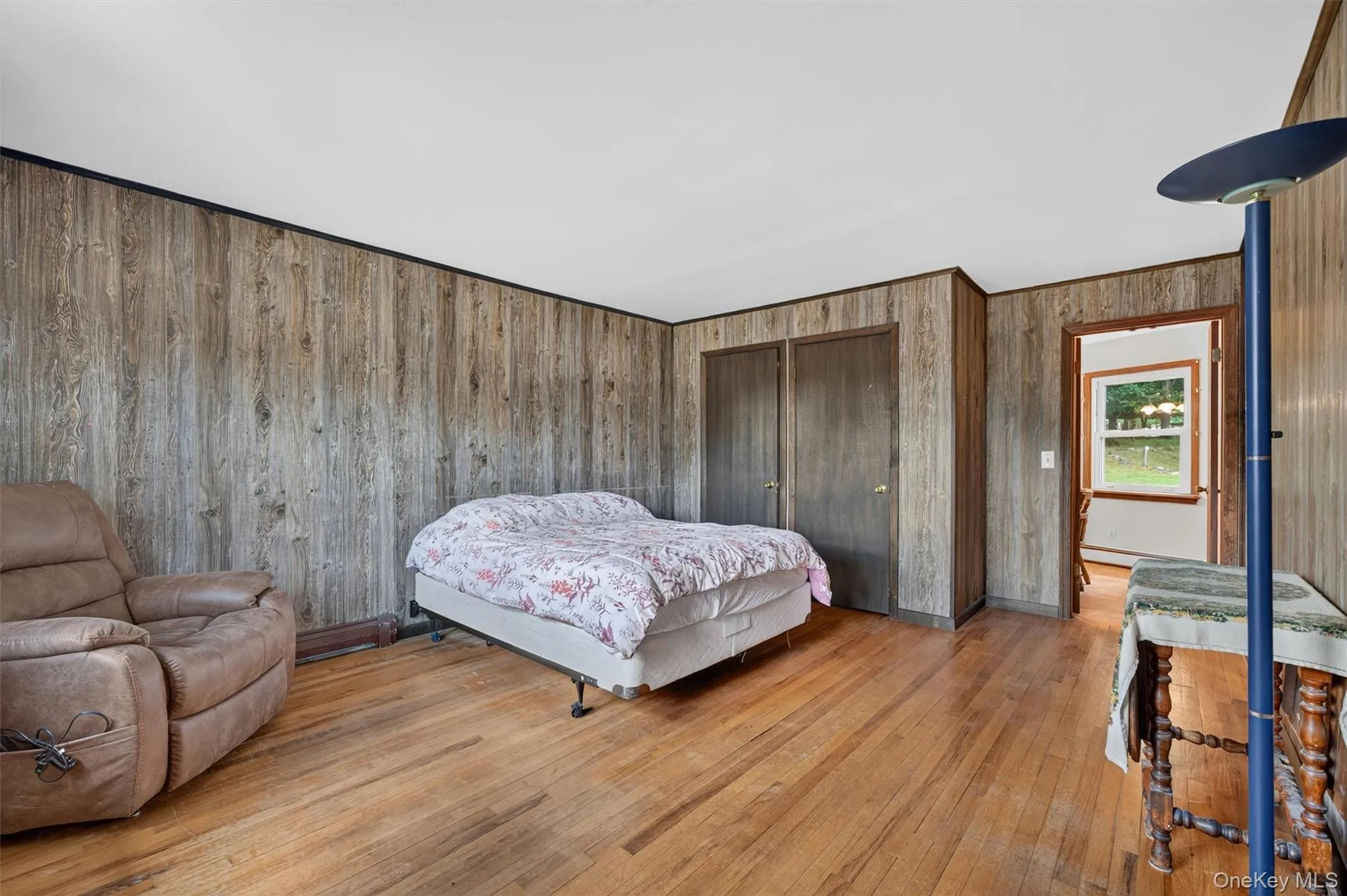 33 Winchester Drive, Monroe, NY, 4 Bedrooms Bedrooms, 9 Rooms Rooms,2 BathroomsBathrooms,Residential,For Rent,Winchester,0,1016143 33 Winchester Drive, Monroe, NY, 4 Bedrooms Bedrooms, 9 Rooms Rooms,2 BathroomsBathrooms,Residential,For Rent,Winchester,0,1016143