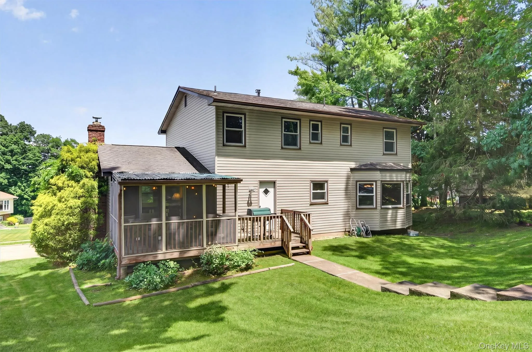 33 Winchester Drive, Monroe, NY, 4 Bedrooms Bedrooms, 9 Rooms Rooms,2 BathroomsBathrooms,Residential,For Rent,Winchester,0,1016143 33 Winchester Drive, Monroe, NY, 4 Bedrooms Bedrooms, 9 Rooms Rooms,2 BathroomsBathrooms,Residential,For Rent,Winchester,0,1016143