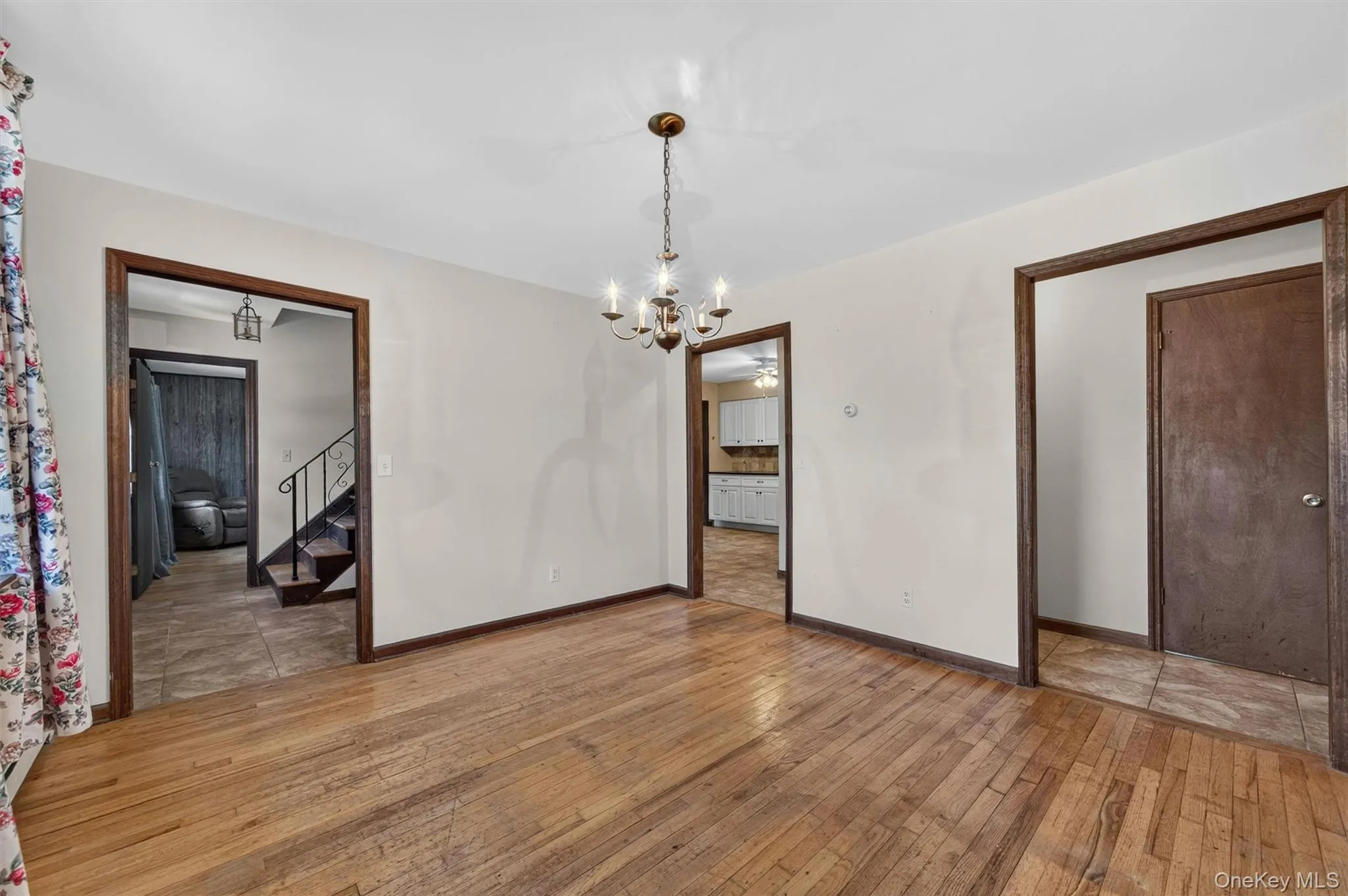 33 Winchester Drive, Monroe, NY, 4 Bedrooms Bedrooms, 9 Rooms Rooms,2 BathroomsBathrooms,Residential,For Rent,Winchester,0,1016143 33 Winchester Drive, Monroe, NY, 4 Bedrooms Bedrooms, 9 Rooms Rooms,2 BathroomsBathrooms,Residential,For Rent,Winchester,0,1016143