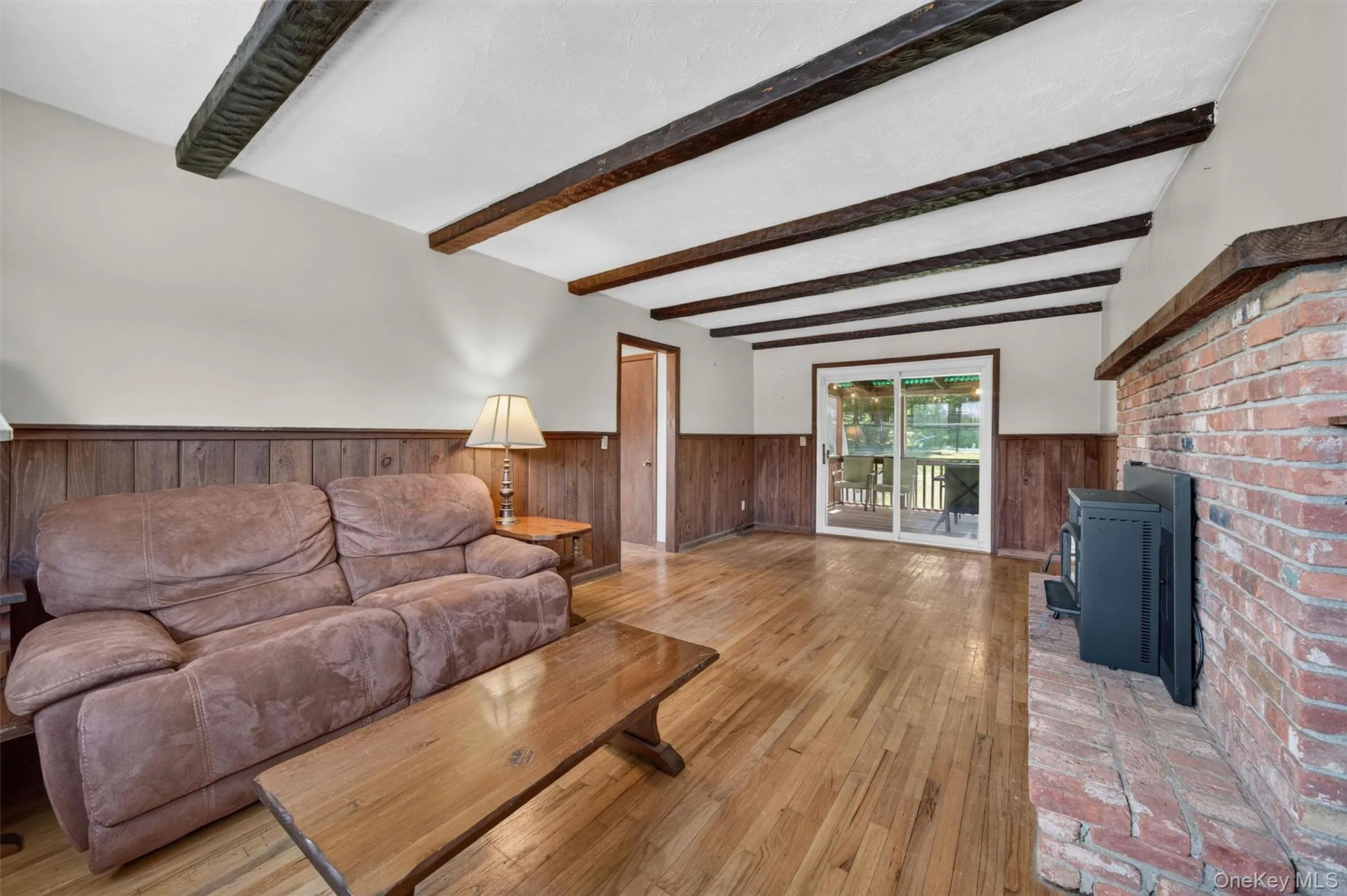 33 Winchester Drive, Monroe, NY, 4 Bedrooms Bedrooms, 9 Rooms Rooms,2 BathroomsBathrooms,Residential,For Rent,Winchester,0,1016143 33 Winchester Drive, Monroe, NY, 4 Bedrooms Bedrooms, 9 Rooms Rooms,2 BathroomsBathrooms,Residential,For Rent,Winchester,0,1016143