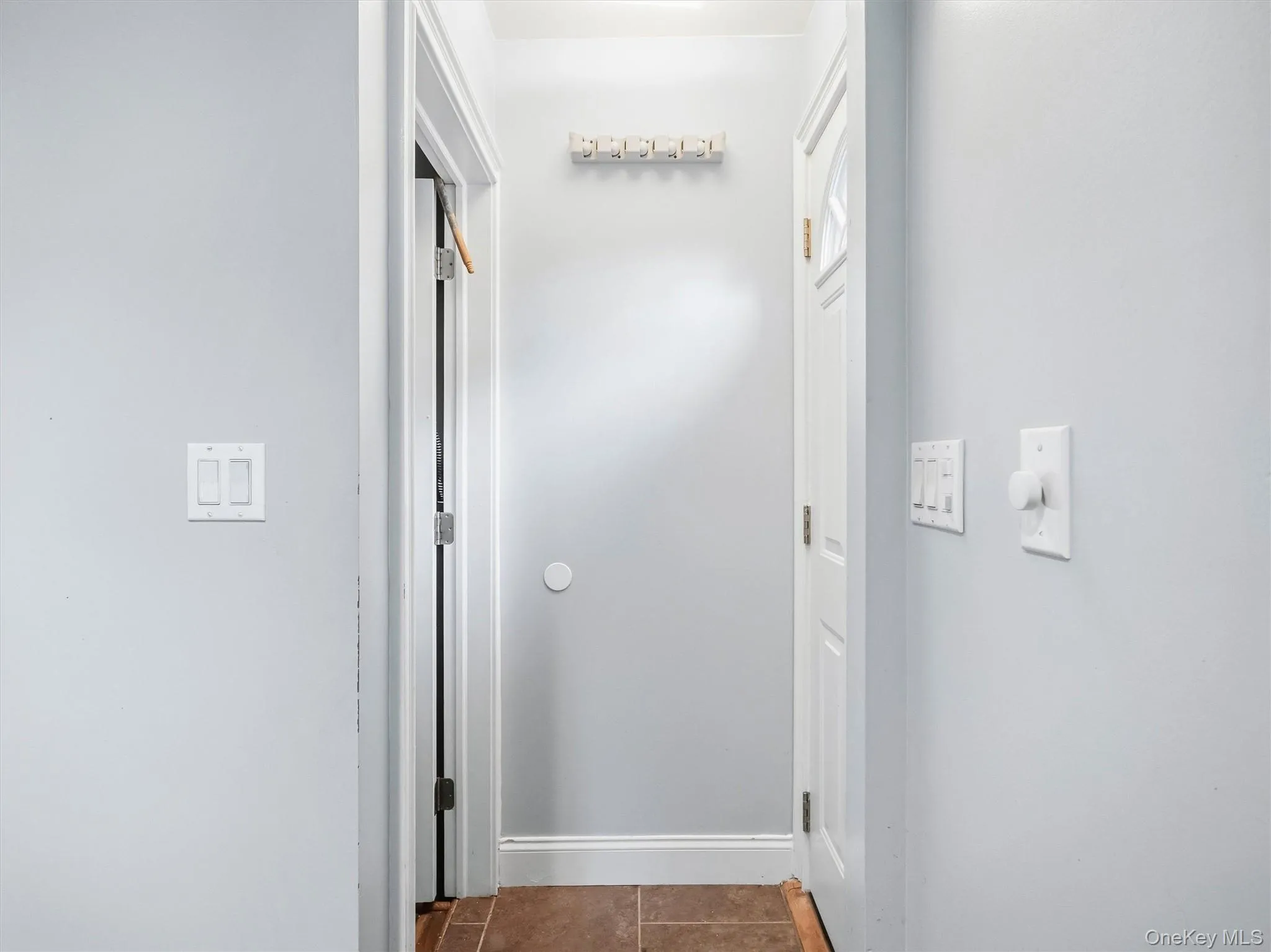 2 Hempstead Lane, Ramapo, NY, 4 Bedrooms Bedrooms, 11 Rooms Rooms,2 BathroomsBathrooms,Residential,For Rent,Hempstead,0,1016144 2 Hempstead Lane, Ramapo, NY, 4 Bedrooms Bedrooms, 11 Rooms Rooms,2 BathroomsBathrooms,Residential,For Rent,Hempstead,0,1016144