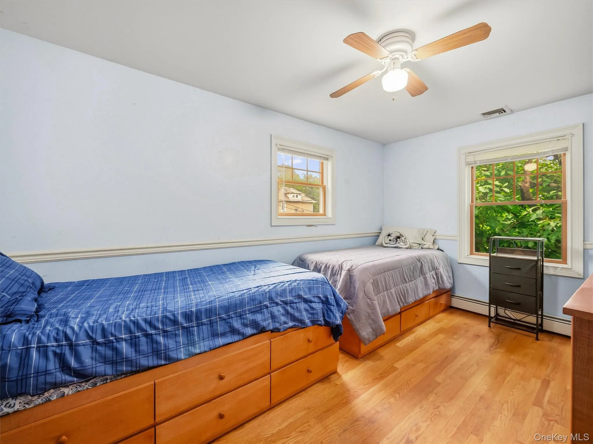 2 Hempstead Lane, Ramapo, NY, 4 Bedrooms Bedrooms, 11 Rooms Rooms,2 BathroomsBathrooms,Residential,For Rent,Hempstead,0,1016144 2 Hempstead Lane, Ramapo, NY, 4 Bedrooms Bedrooms, 11 Rooms Rooms,2 BathroomsBathrooms,Residential,For Rent,Hempstead,0,1016144
