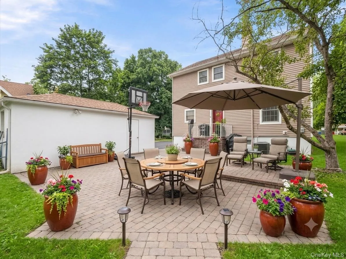 2 Hempstead Lane, Ramapo, NY, 4 Bedrooms Bedrooms, 11 Rooms Rooms,2 BathroomsBathrooms,Residential,For Rent,Hempstead,0,1016144 2 Hempstead Lane, Ramapo, NY, 4 Bedrooms Bedrooms, 11 Rooms Rooms,2 BathroomsBathrooms,Residential,For Rent,Hempstead,0,1016144