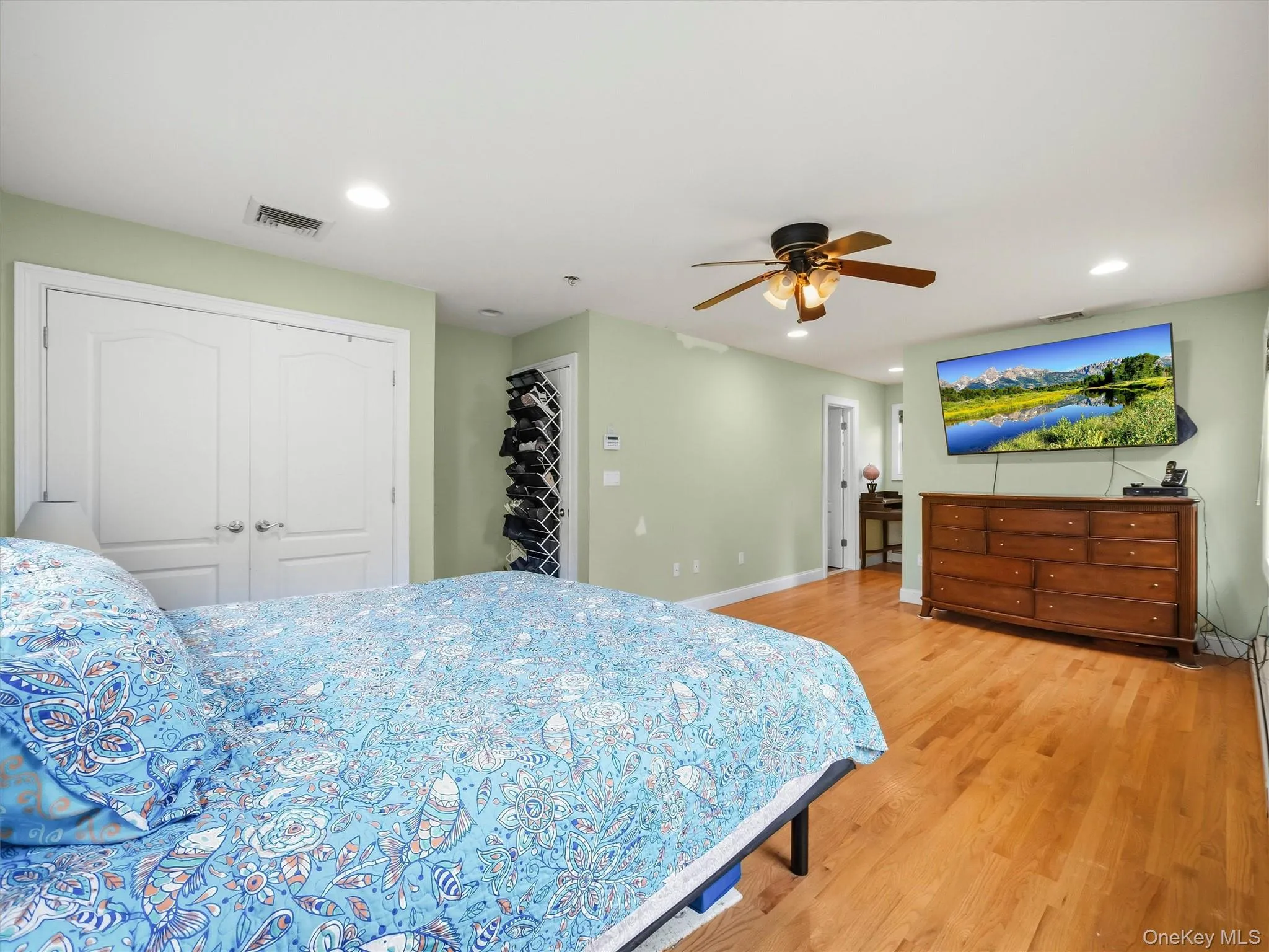2 Hempstead Lane, Ramapo, NY, 4 Bedrooms Bedrooms, 11 Rooms Rooms,2 BathroomsBathrooms,Residential,For Rent,Hempstead,0,1016144 2 Hempstead Lane, Ramapo, NY, 4 Bedrooms Bedrooms, 11 Rooms Rooms,2 BathroomsBathrooms,Residential,For Rent,Hempstead,0,1016144