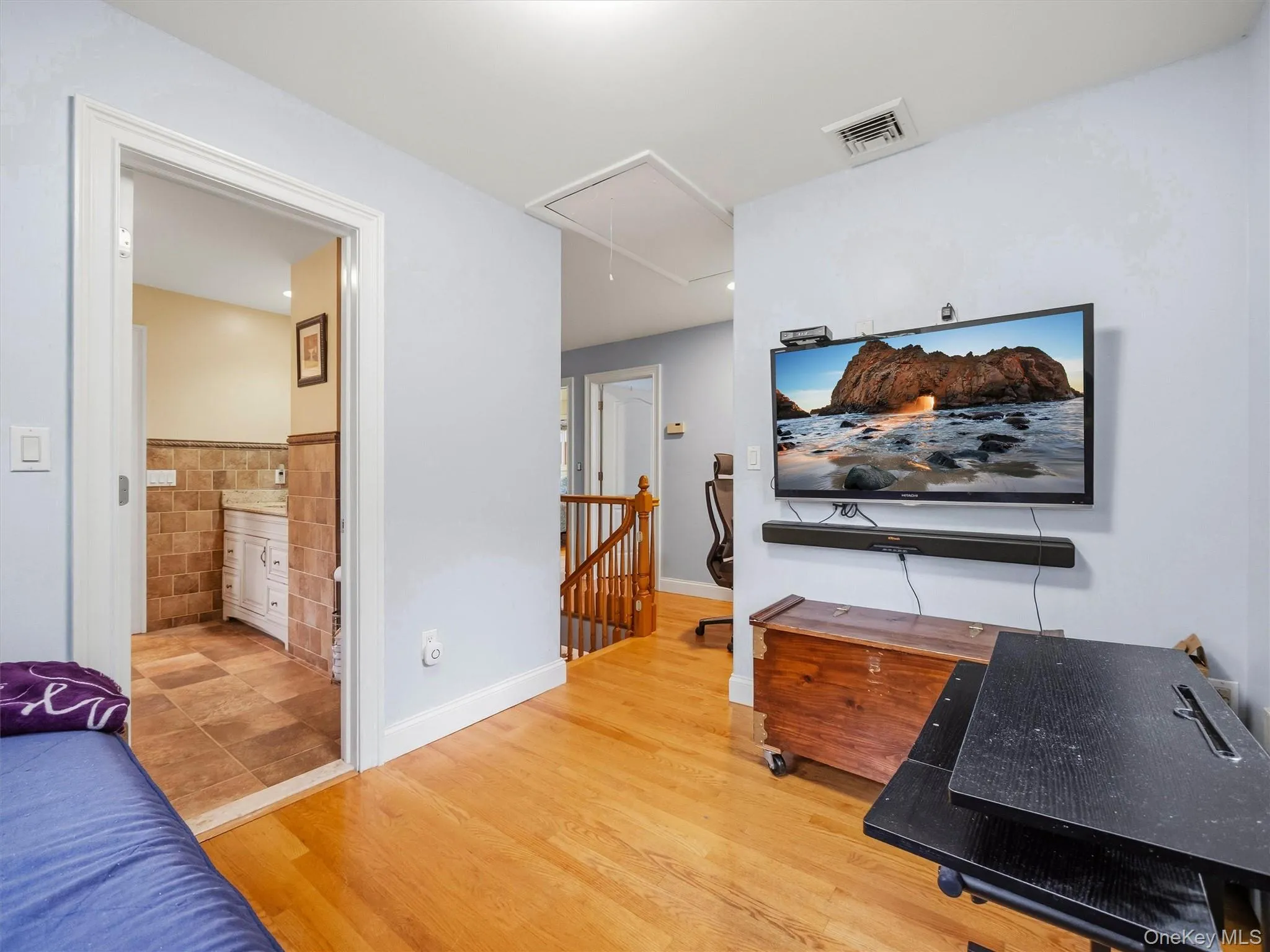 2 Hempstead Lane, Ramapo, NY, 4 Bedrooms Bedrooms, 11 Rooms Rooms,2 BathroomsBathrooms,Residential,For Rent,Hempstead,0,1016144 2 Hempstead Lane, Ramapo, NY, 4 Bedrooms Bedrooms, 11 Rooms Rooms,2 BathroomsBathrooms,Residential,For Rent,Hempstead,0,1016144