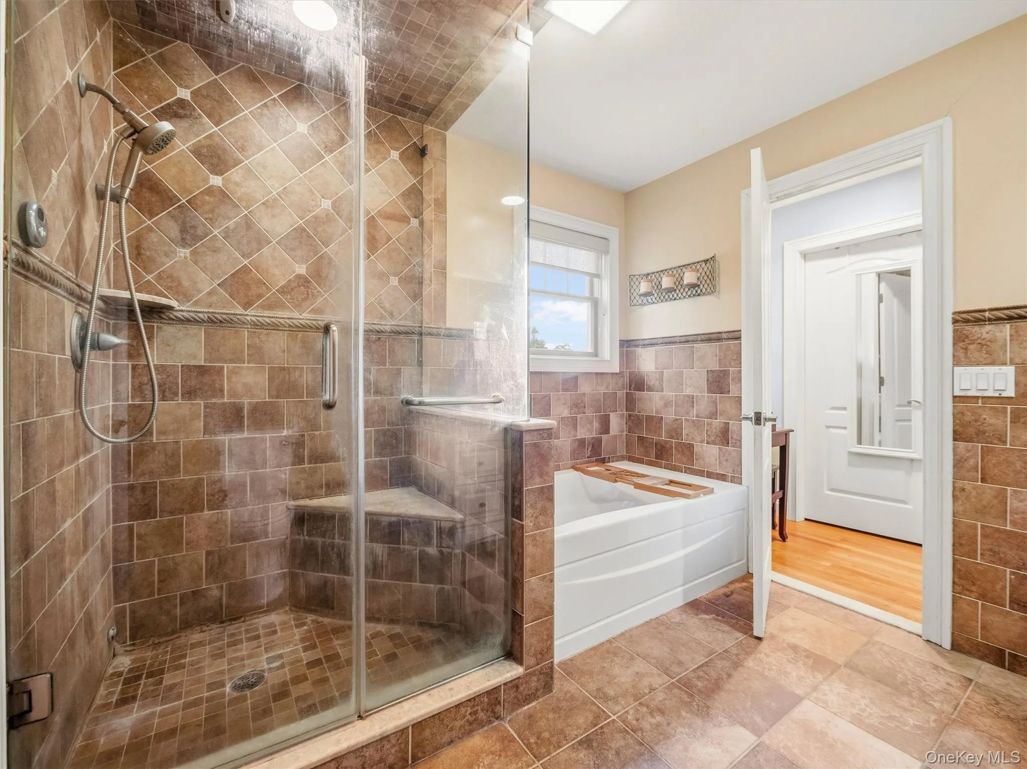 2 Hempstead Lane, Ramapo, NY, 4 Bedrooms Bedrooms, 11 Rooms Rooms,2 BathroomsBathrooms,Residential,For Rent,Hempstead,0,1016144 2 Hempstead Lane, Ramapo, NY, 4 Bedrooms Bedrooms, 11 Rooms Rooms,2 BathroomsBathrooms,Residential,For Rent,Hempstead,0,1016144