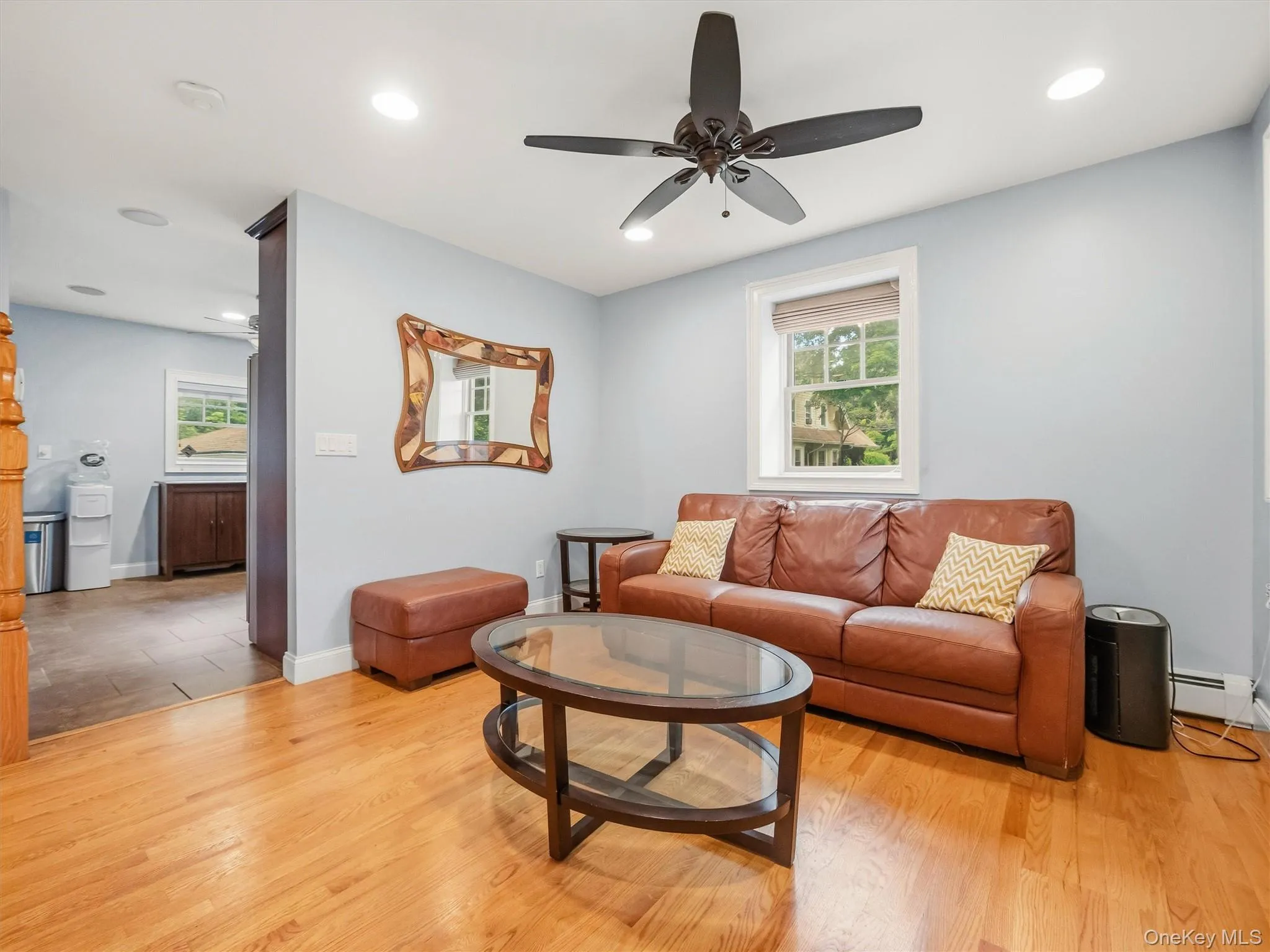 2 Hempstead Lane, Ramapo, NY, 4 Bedrooms Bedrooms, 11 Rooms Rooms,2 BathroomsBathrooms,Residential,For Rent,Hempstead,0,1016144 2 Hempstead Lane, Ramapo, NY, 4 Bedrooms Bedrooms, 11 Rooms Rooms,2 BathroomsBathrooms,Residential,For Rent,Hempstead,0,1016144
