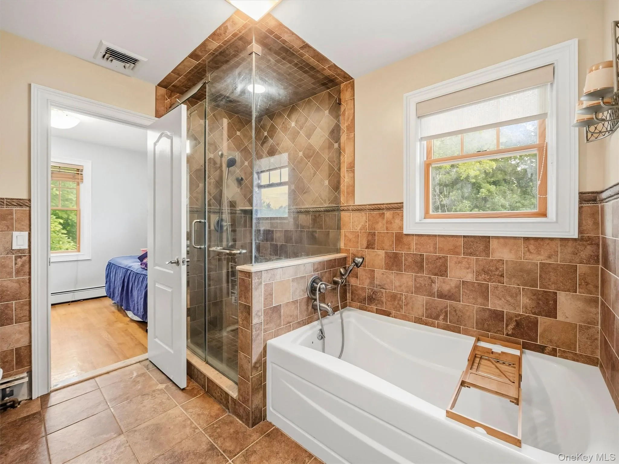 2 Hempstead Lane, Ramapo, NY, 4 Bedrooms Bedrooms, 11 Rooms Rooms,2 BathroomsBathrooms,Residential,For Rent,Hempstead,0,1016144 2 Hempstead Lane, Ramapo, NY, 4 Bedrooms Bedrooms, 11 Rooms Rooms,2 BathroomsBathrooms,Residential,For Rent,Hempstead,0,1016144