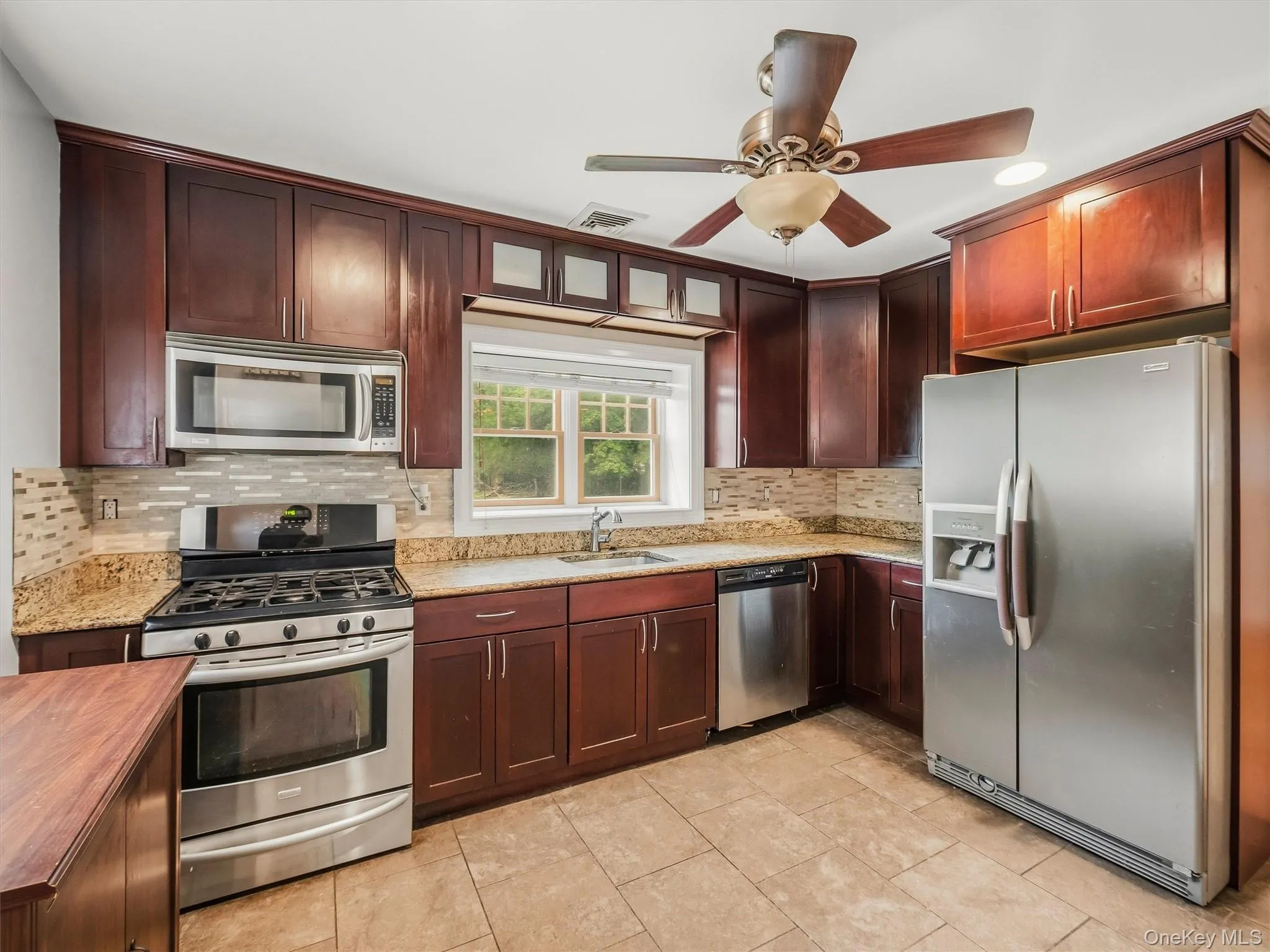2 Hempstead Lane, Ramapo, NY, 4 Bedrooms Bedrooms, 11 Rooms Rooms,2 BathroomsBathrooms,Residential,For Rent,Hempstead,0,1016144 2 Hempstead Lane, Ramapo, NY, 4 Bedrooms Bedrooms, 11 Rooms Rooms,2 BathroomsBathrooms,Residential,For Rent,Hempstead,0,1016144