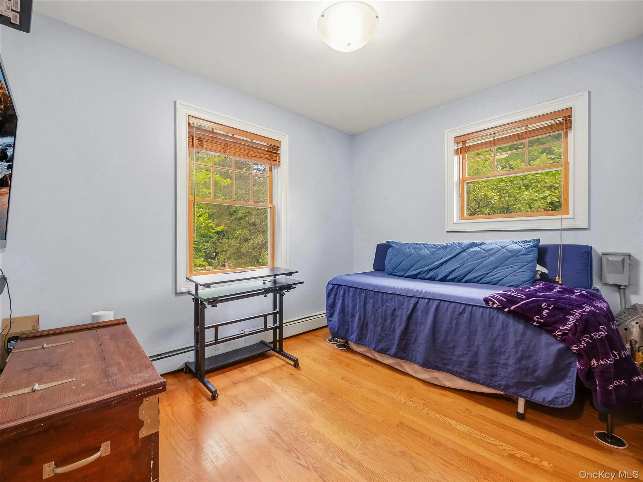2 Hempstead Lane, Ramapo, NY, 4 Bedrooms Bedrooms, 11 Rooms Rooms,2 BathroomsBathrooms,Residential,For Rent,Hempstead,0,1016144 2 Hempstead Lane, Ramapo, NY, 4 Bedrooms Bedrooms, 11 Rooms Rooms,2 BathroomsBathrooms,Residential,For Rent,Hempstead,0,1016144
