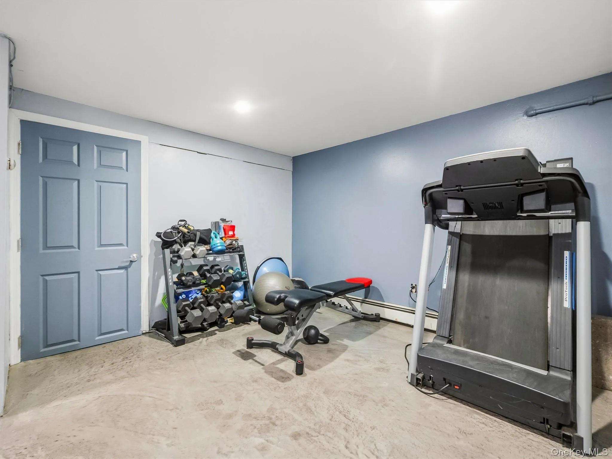 2 Hempstead Lane, Ramapo, NY, 4 Bedrooms Bedrooms, 11 Rooms Rooms,2 BathroomsBathrooms,Residential,For Rent,Hempstead,0,1016144 2 Hempstead Lane, Ramapo, NY, 4 Bedrooms Bedrooms, 11 Rooms Rooms,2 BathroomsBathrooms,Residential,For Rent,Hempstead,0,1016144