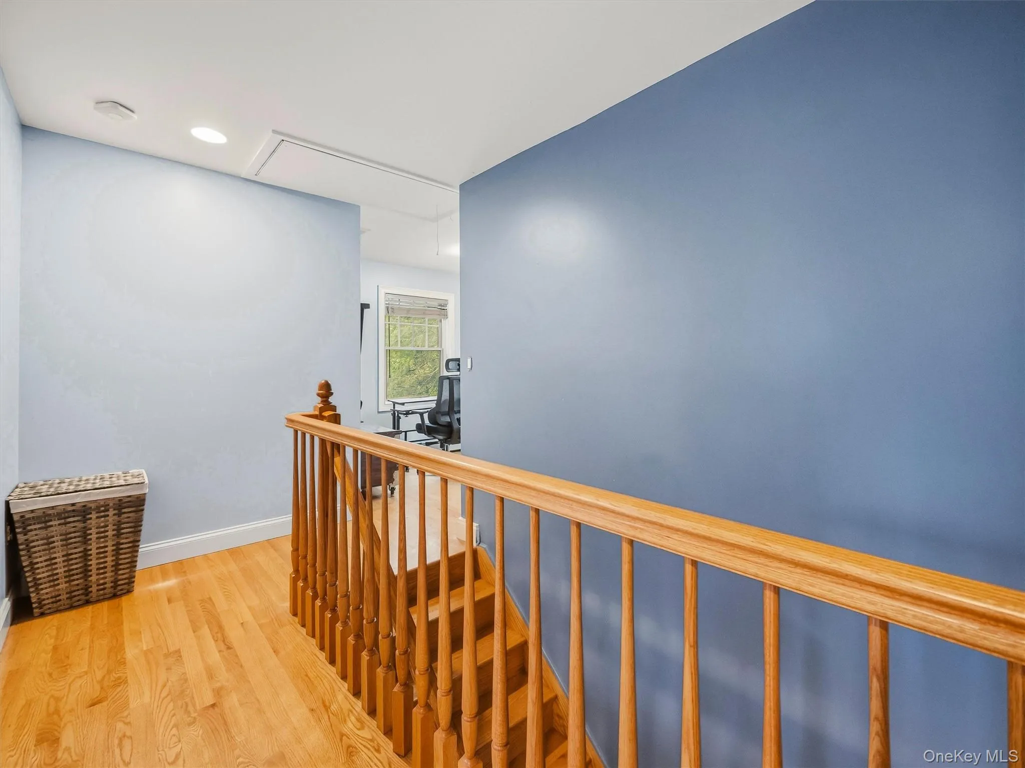 2 Hempstead Lane, Ramapo, NY, 4 Bedrooms Bedrooms, 11 Rooms Rooms,2 BathroomsBathrooms,Residential,For Rent,Hempstead,0,1016144 2 Hempstead Lane, Ramapo, NY, 4 Bedrooms Bedrooms, 11 Rooms Rooms,2 BathroomsBathrooms,Residential,For Rent,Hempstead,0,1016144