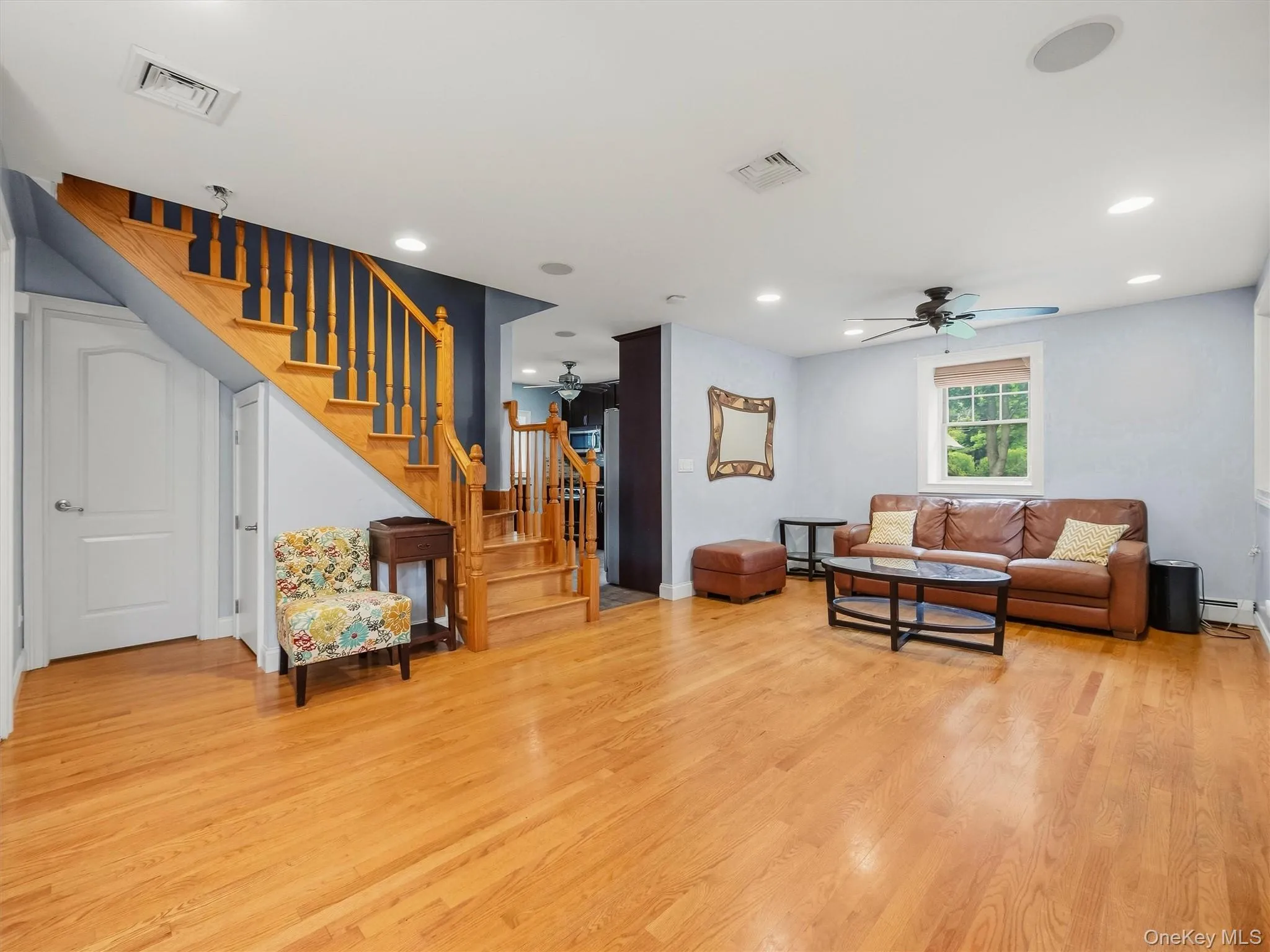 2 Hempstead Lane, Ramapo, NY, 4 Bedrooms Bedrooms, 11 Rooms Rooms,2 BathroomsBathrooms,Residential,For Rent,Hempstead,0,1016144 2 Hempstead Lane, Ramapo, NY, 4 Bedrooms Bedrooms, 11 Rooms Rooms,2 BathroomsBathrooms,Residential,For Rent,Hempstead,0,1016144
