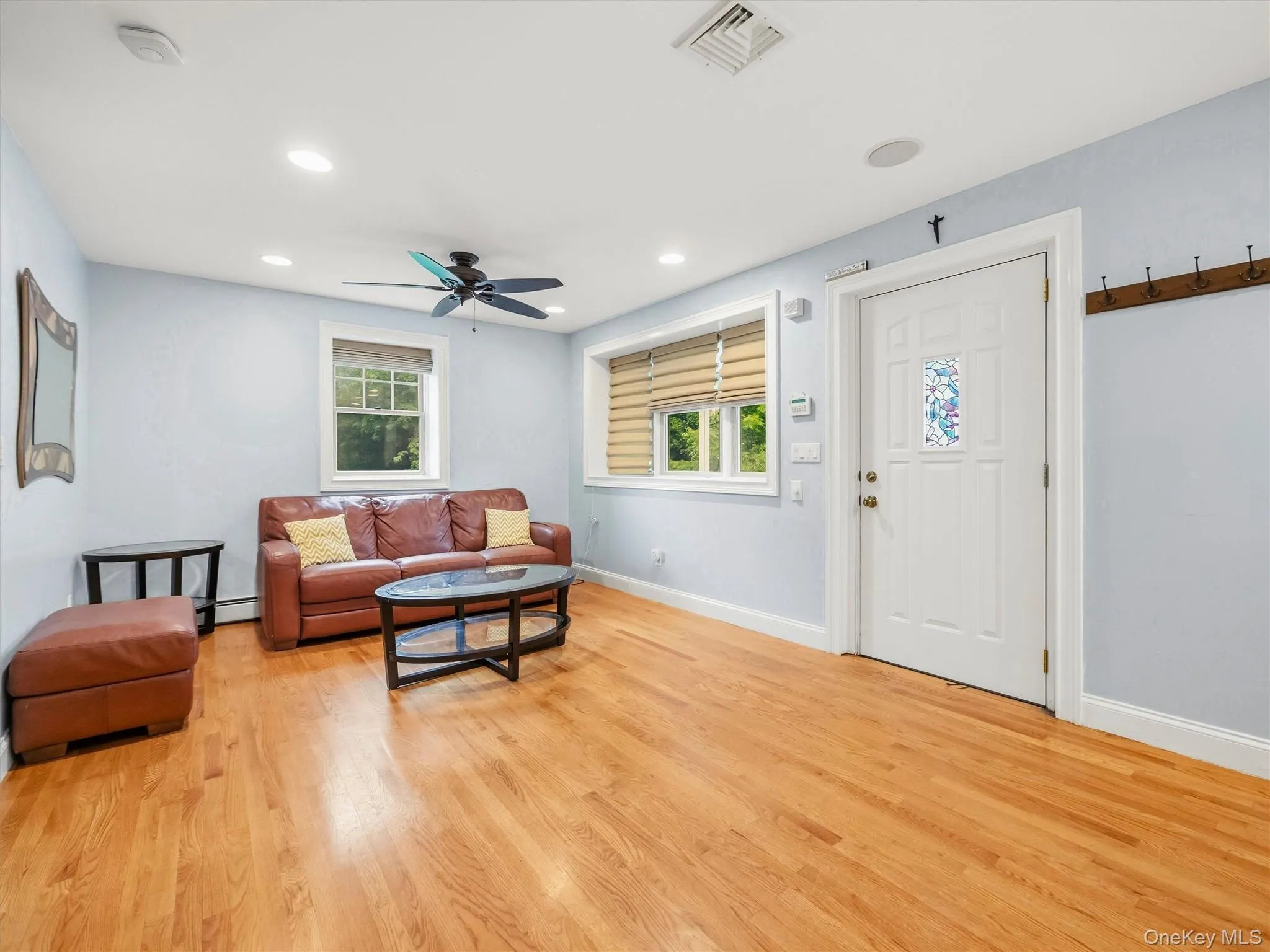 2 Hempstead Lane, Ramapo, NY, 4 Bedrooms Bedrooms, 11 Rooms Rooms,2 BathroomsBathrooms,Residential,For Rent,Hempstead,0,1016144 2 Hempstead Lane, Ramapo, NY, 4 Bedrooms Bedrooms, 11 Rooms Rooms,2 BathroomsBathrooms,Residential,For Rent,Hempstead,0,1016144