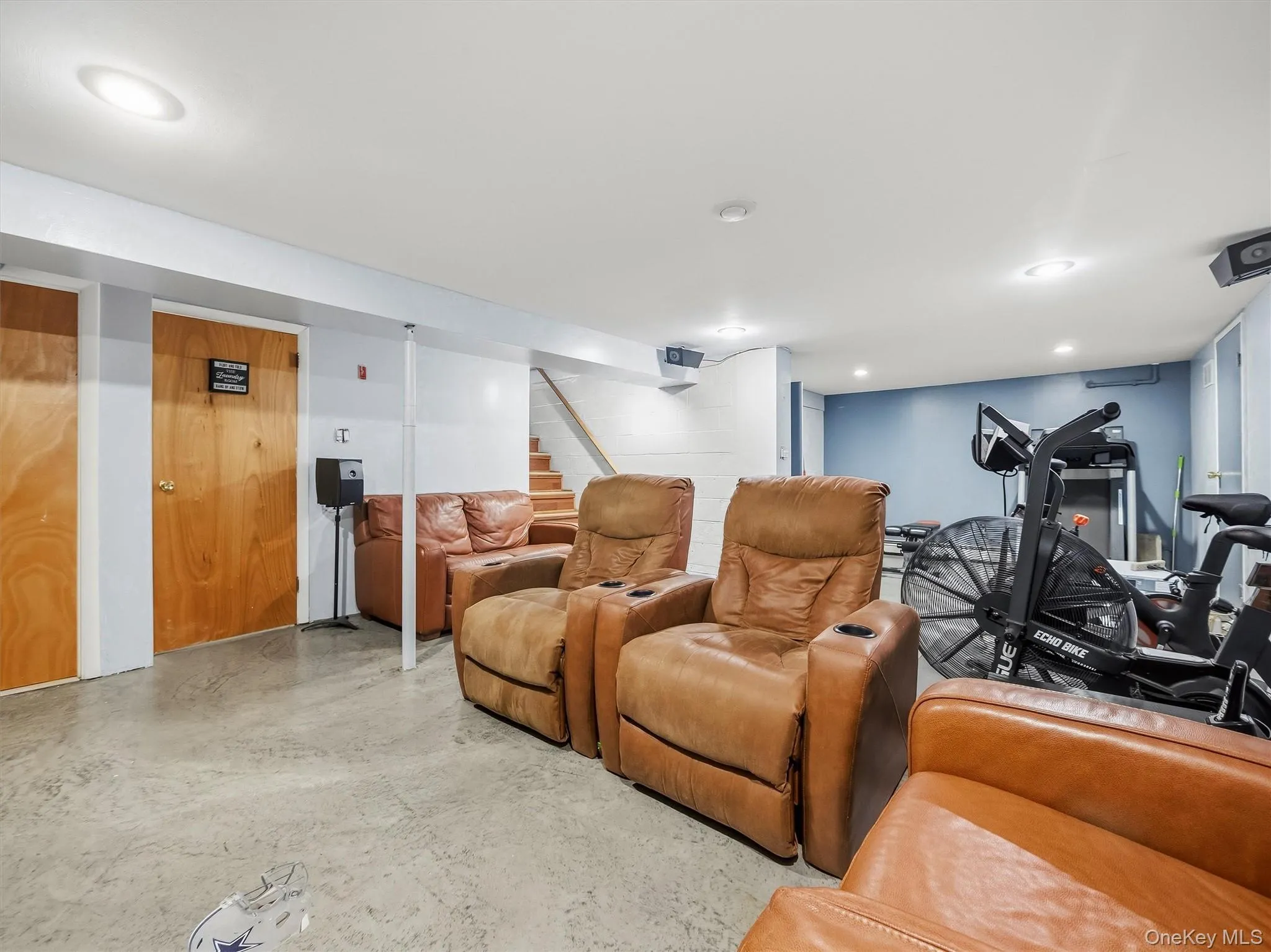 2 Hempstead Lane, Ramapo, NY, 4 Bedrooms Bedrooms, 11 Rooms Rooms,2 BathroomsBathrooms,Residential,For Rent,Hempstead,0,1016144 2 Hempstead Lane, Ramapo, NY, 4 Bedrooms Bedrooms, 11 Rooms Rooms,2 BathroomsBathrooms,Residential,For Rent,Hempstead,0,1016144