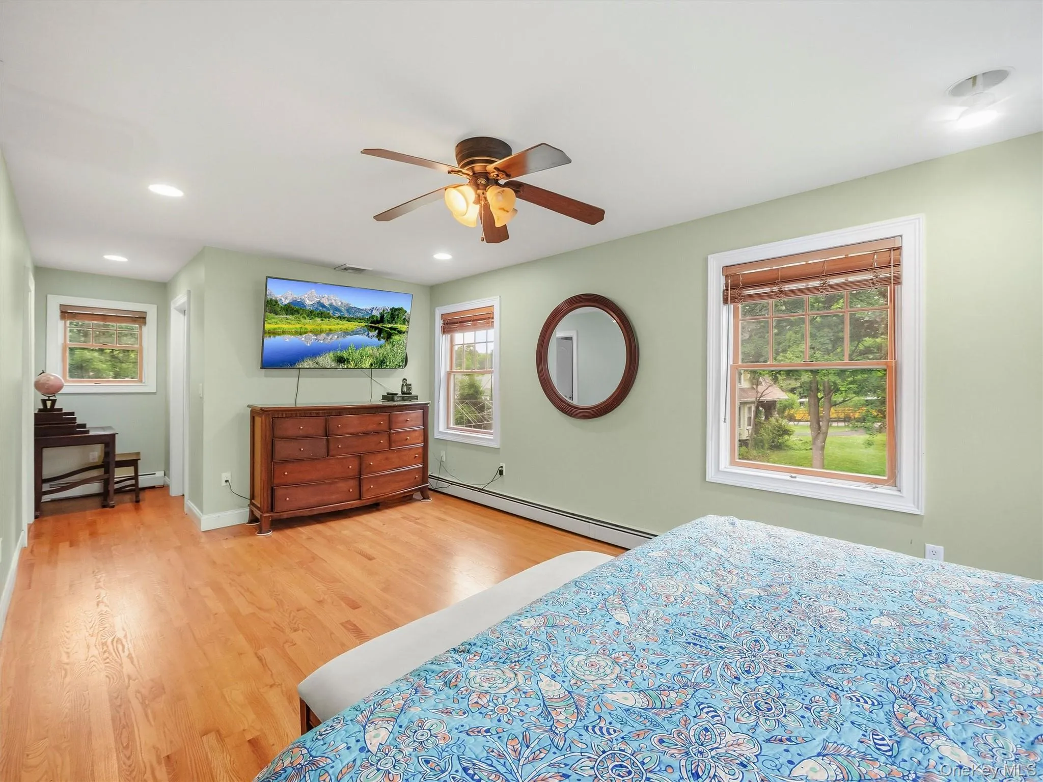 2 Hempstead Lane, Ramapo, NY, 4 Bedrooms Bedrooms, 11 Rooms Rooms,2 BathroomsBathrooms,Residential,For Rent,Hempstead,0,1016144 2 Hempstead Lane, Ramapo, NY, 4 Bedrooms Bedrooms, 11 Rooms Rooms,2 BathroomsBathrooms,Residential,For Rent,Hempstead,0,1016144