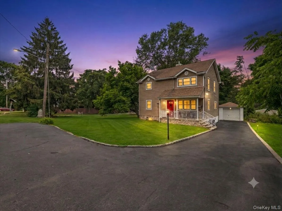 2 Hempstead Lane, Ramapo, NY, 4 Bedrooms Bedrooms, 11 Rooms Rooms,2 BathroomsBathrooms,Residential,For Rent,Hempstead,0,1016144 2 Hempstead Lane, Ramapo, NY, 4 Bedrooms Bedrooms, 11 Rooms Rooms,2 BathroomsBathrooms,Residential,For Rent,Hempstead,0,1016144