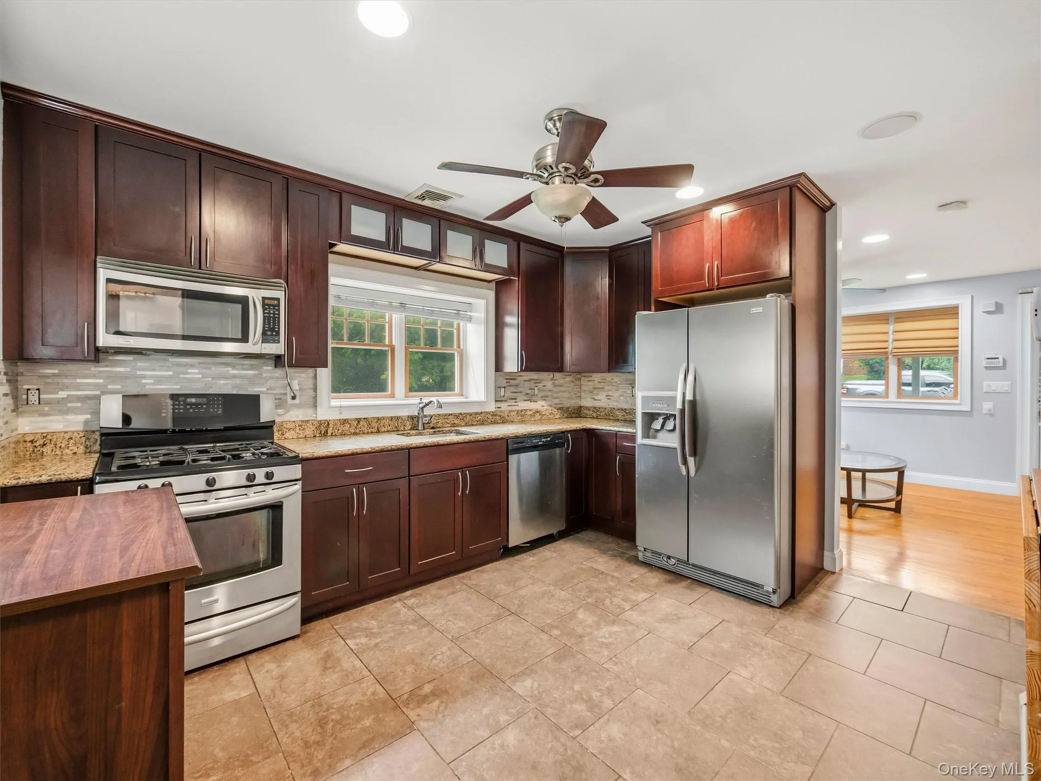 2 Hempstead Lane, Ramapo, NY, 4 Bedrooms Bedrooms, 11 Rooms Rooms,2 BathroomsBathrooms,Residential,For Rent,Hempstead,0,1016144 2 Hempstead Lane, Ramapo, NY, 4 Bedrooms Bedrooms, 11 Rooms Rooms,2 BathroomsBathrooms,Residential,For Rent,Hempstead,0,1016144