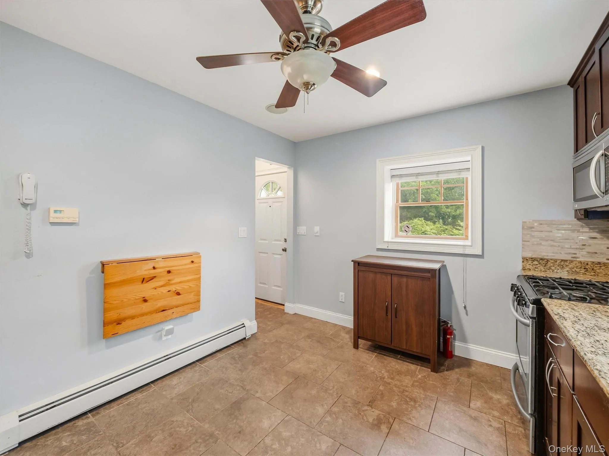 2 Hempstead Lane, Ramapo, NY, 4 Bedrooms Bedrooms, 11 Rooms Rooms,2 BathroomsBathrooms,Residential,For Rent,Hempstead,0,1016144 2 Hempstead Lane, Ramapo, NY, 4 Bedrooms Bedrooms, 11 Rooms Rooms,2 BathroomsBathrooms,Residential,For Rent,Hempstead,0,1016144