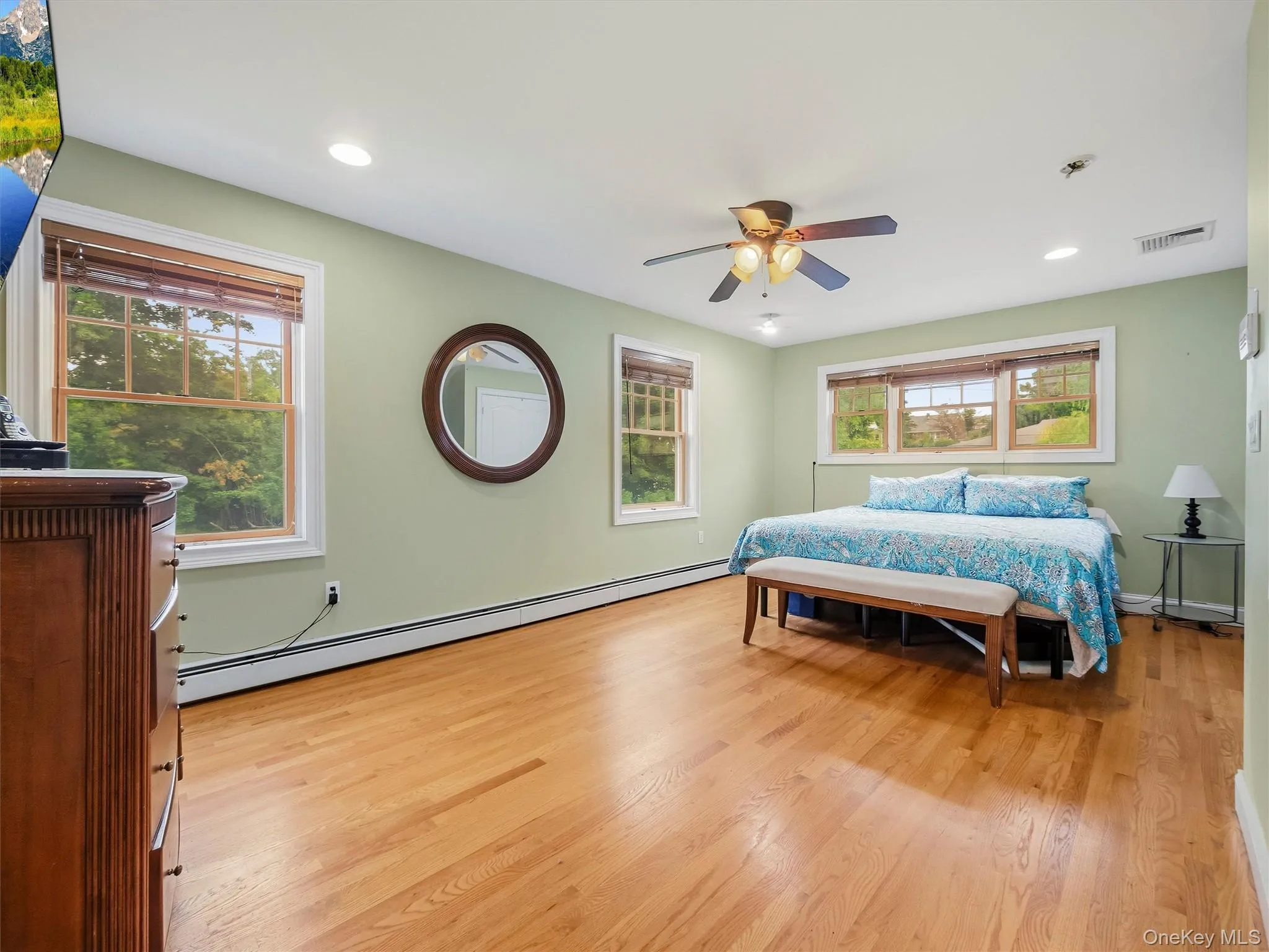 2 Hempstead Lane, Ramapo, NY, 4 Bedrooms Bedrooms, 11 Rooms Rooms,2 BathroomsBathrooms,Residential,For Rent,Hempstead,0,1016144 2 Hempstead Lane, Ramapo, NY, 4 Bedrooms Bedrooms, 11 Rooms Rooms,2 BathroomsBathrooms,Residential,For Rent,Hempstead,0,1016144