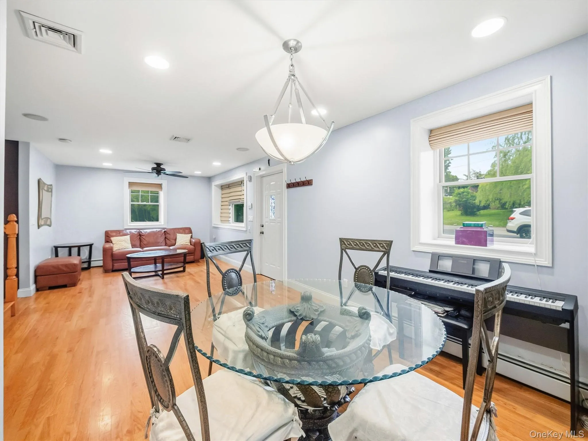 2 Hempstead Lane, Ramapo, NY, 4 Bedrooms Bedrooms, 11 Rooms Rooms,2 BathroomsBathrooms,Residential,For Rent,Hempstead,0,1016144 2 Hempstead Lane, Ramapo, NY, 4 Bedrooms Bedrooms, 11 Rooms Rooms,2 BathroomsBathrooms,Residential,For Rent,Hempstead,0,1016144