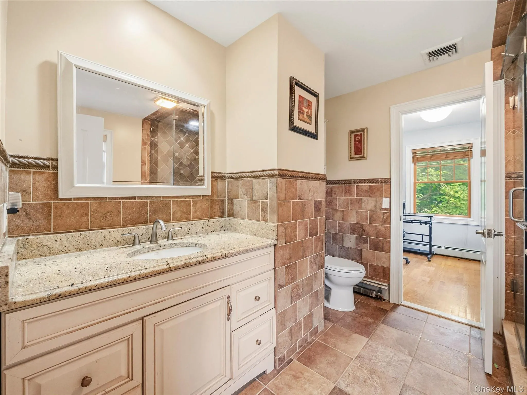 2 Hempstead Lane, Ramapo, NY, 4 Bedrooms Bedrooms, 11 Rooms Rooms,2 BathroomsBathrooms,Residential,For Rent,Hempstead,0,1016144 2 Hempstead Lane, Ramapo, NY, 4 Bedrooms Bedrooms, 11 Rooms Rooms,2 BathroomsBathrooms,Residential,For Rent,Hempstead,0,1016144