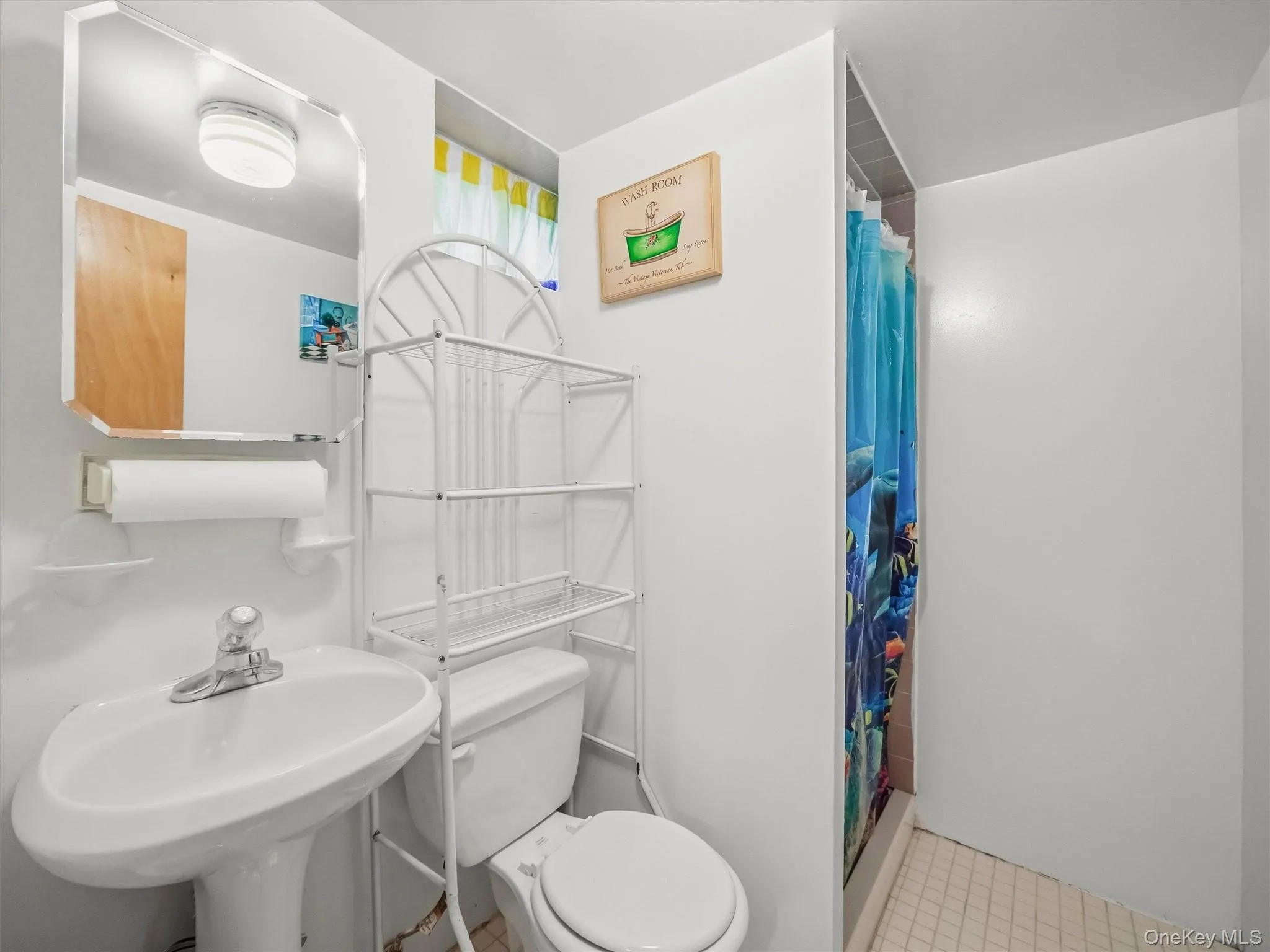 2 Hempstead Lane, Ramapo, NY, 4 Bedrooms Bedrooms, 11 Rooms Rooms,2 BathroomsBathrooms,Residential,For Rent,Hempstead,0,1016144 2 Hempstead Lane, Ramapo, NY, 4 Bedrooms Bedrooms, 11 Rooms Rooms,2 BathroomsBathrooms,Residential,For Rent,Hempstead,0,1016144