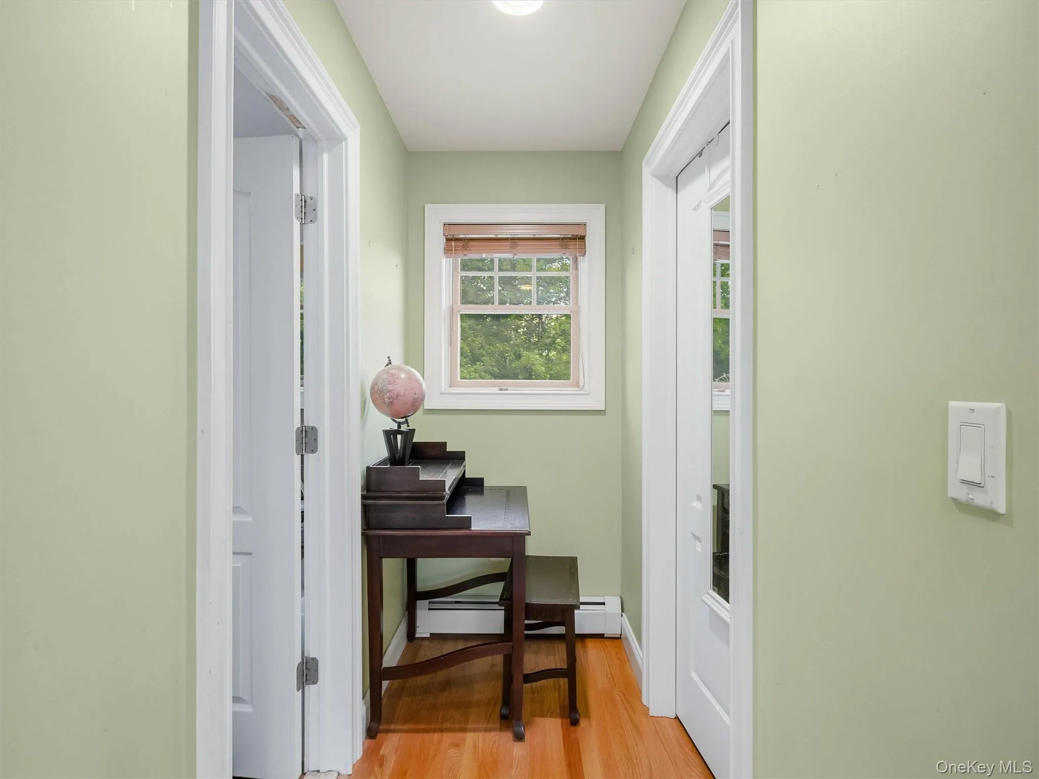2 Hempstead Lane, Ramapo, NY, 4 Bedrooms Bedrooms, 11 Rooms Rooms,2 BathroomsBathrooms,Residential,For Rent,Hempstead,0,1016144 2 Hempstead Lane, Ramapo, NY, 4 Bedrooms Bedrooms, 11 Rooms Rooms,2 BathroomsBathrooms,Residential,For Rent,Hempstead,0,1016144