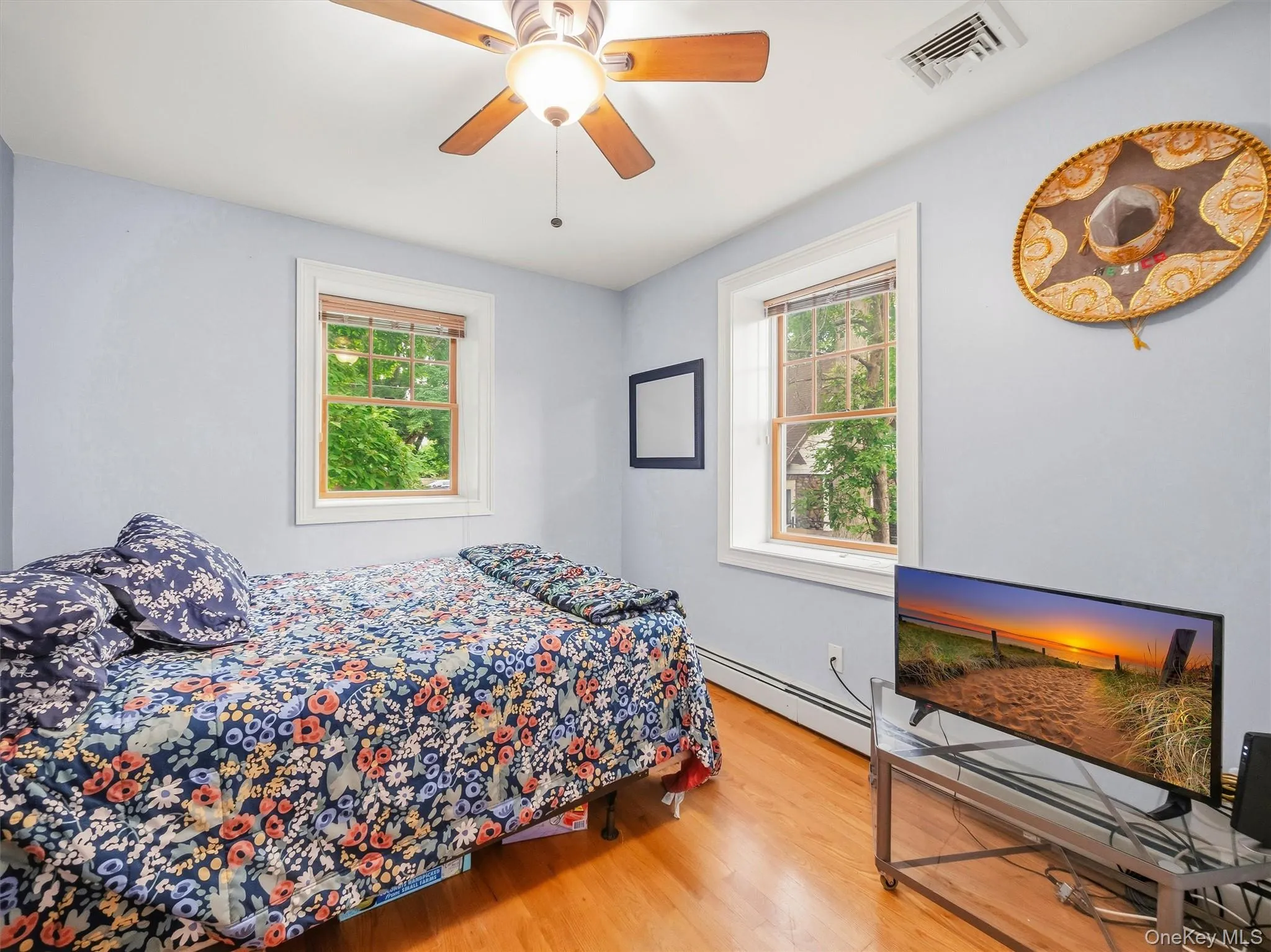 2 Hempstead Lane, Ramapo, NY, 4 Bedrooms Bedrooms, 11 Rooms Rooms,2 BathroomsBathrooms,Residential,For Rent,Hempstead,0,1016144 2 Hempstead Lane, Ramapo, NY, 4 Bedrooms Bedrooms, 11 Rooms Rooms,2 BathroomsBathrooms,Residential,For Rent,Hempstead,0,1016144