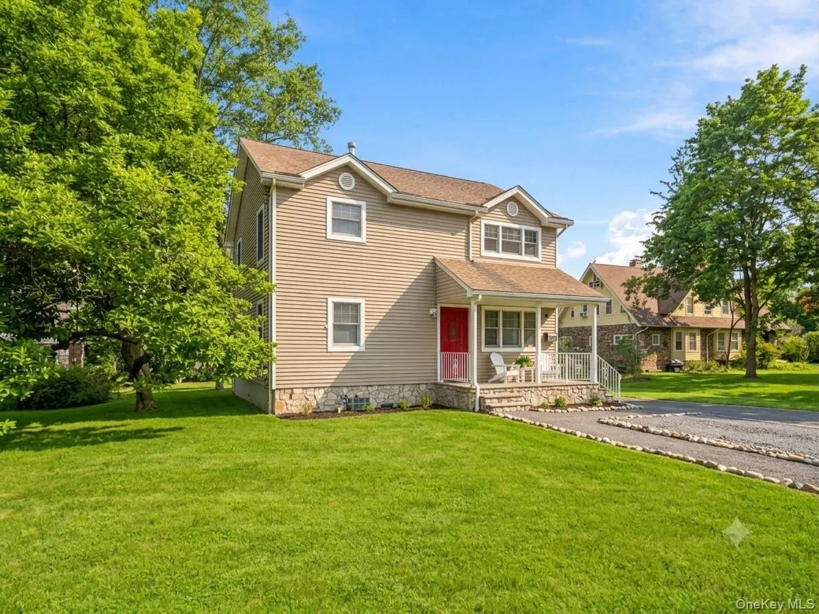 2 Hempstead Lane, Ramapo, NY, 4 Bedrooms Bedrooms, 11 Rooms Rooms,2 BathroomsBathrooms,Residential,For Rent,Hempstead,0,1016144 2 Hempstead Lane, Ramapo, NY, 4 Bedrooms Bedrooms, 11 Rooms Rooms,2 BathroomsBathrooms,Residential,For Rent,Hempstead,0,1016144