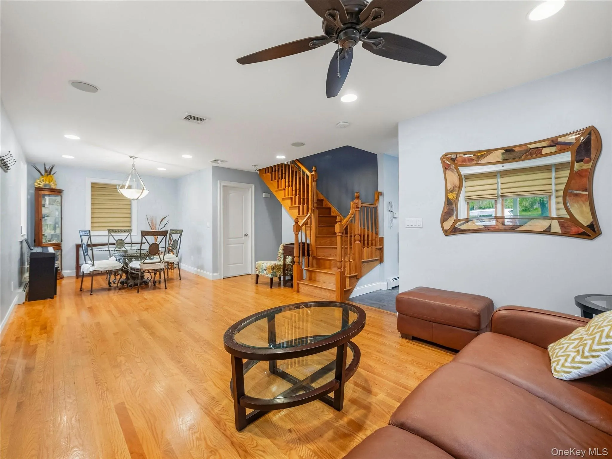 2 Hempstead Lane, Ramapo, NY, 4 Bedrooms Bedrooms, 11 Rooms Rooms,2 BathroomsBathrooms,Residential,For Rent,Hempstead,0,1016144 2 Hempstead Lane, Ramapo, NY, 4 Bedrooms Bedrooms, 11 Rooms Rooms,2 BathroomsBathrooms,Residential,For Rent,Hempstead,0,1016144