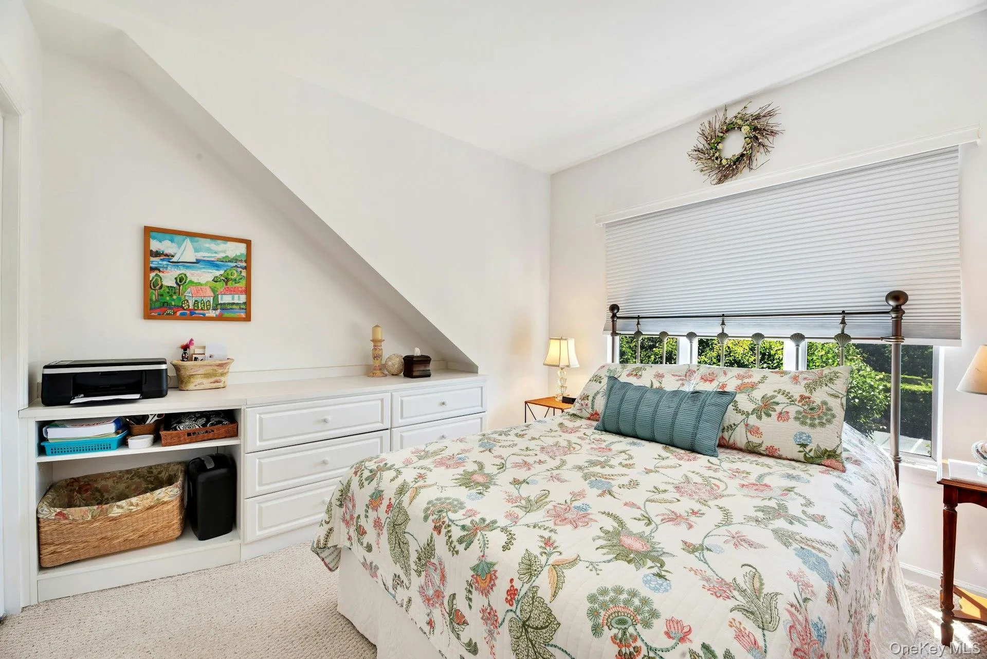 215 Fox Hill Drive, Riverhead, NY, 2 Bedrooms Bedrooms, 5 Rooms Rooms,2 BathroomsBathrooms,Residential,For Rent,Fox Hill,0,KEY1016145 215 Fox Hill Drive, Riverhead, NY, 2 Bedrooms Bedrooms, 5 Rooms Rooms,2 BathroomsBathrooms,Residential,For Rent,Fox Hill,0,KEY1016145