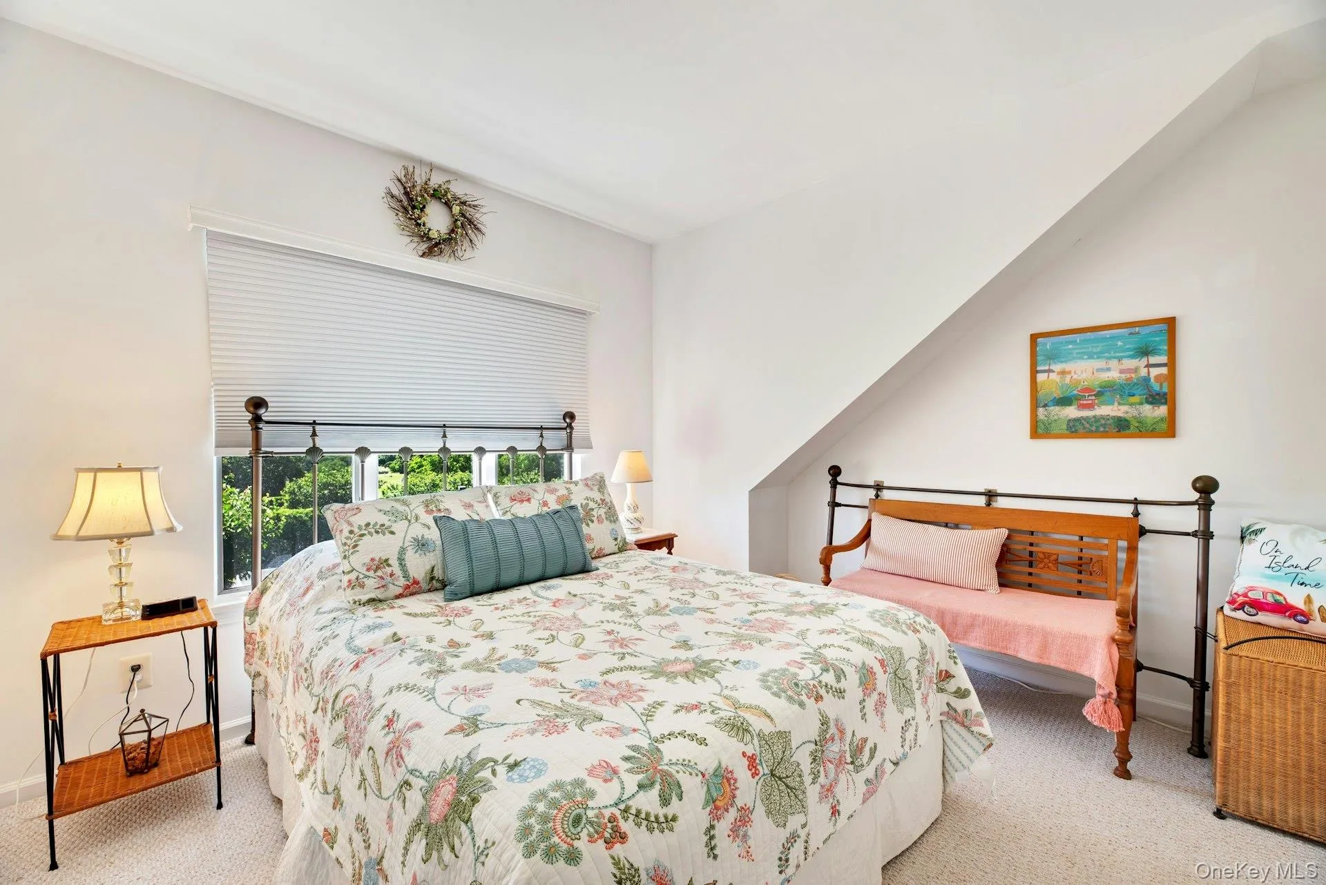 215 Fox Hill Drive, Riverhead, NY, 2 Bedrooms Bedrooms, 5 Rooms Rooms,2 BathroomsBathrooms,Residential,For Rent,Fox Hill,0,KEY1016145 215 Fox Hill Drive, Riverhead, NY, 2 Bedrooms Bedrooms, 5 Rooms Rooms,2 BathroomsBathrooms,Residential,For Rent,Fox Hill,0,KEY1016145