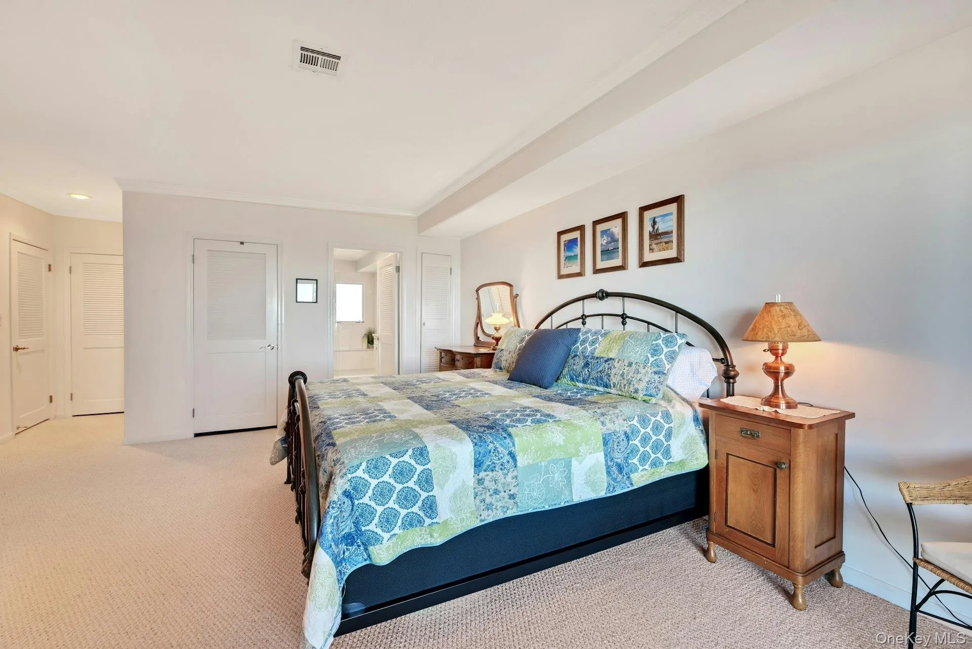 215 Fox Hill Drive, Riverhead, NY, 2 Bedrooms Bedrooms, 5 Rooms Rooms,2 BathroomsBathrooms,Residential,For Rent,Fox Hill,0,1016145 215 Fox Hill Drive, Riverhead, NY, 2 Bedrooms Bedrooms, 5 Rooms Rooms,2 BathroomsBathrooms,Residential,For Rent,Fox Hill,0,1016145