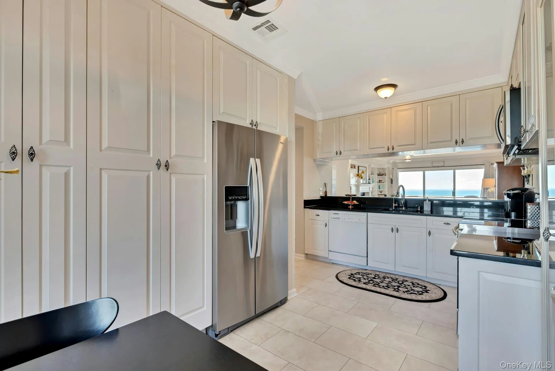 215 Fox Hill Drive, Riverhead, NY, 2 Bedrooms Bedrooms, 5 Rooms Rooms,2 BathroomsBathrooms,Residential,For Rent,Fox Hill,0,KEY1016145 215 Fox Hill Drive, Riverhead, NY, 2 Bedrooms Bedrooms, 5 Rooms Rooms,2 BathroomsBathrooms,Residential,For Rent,Fox Hill,0,KEY1016145