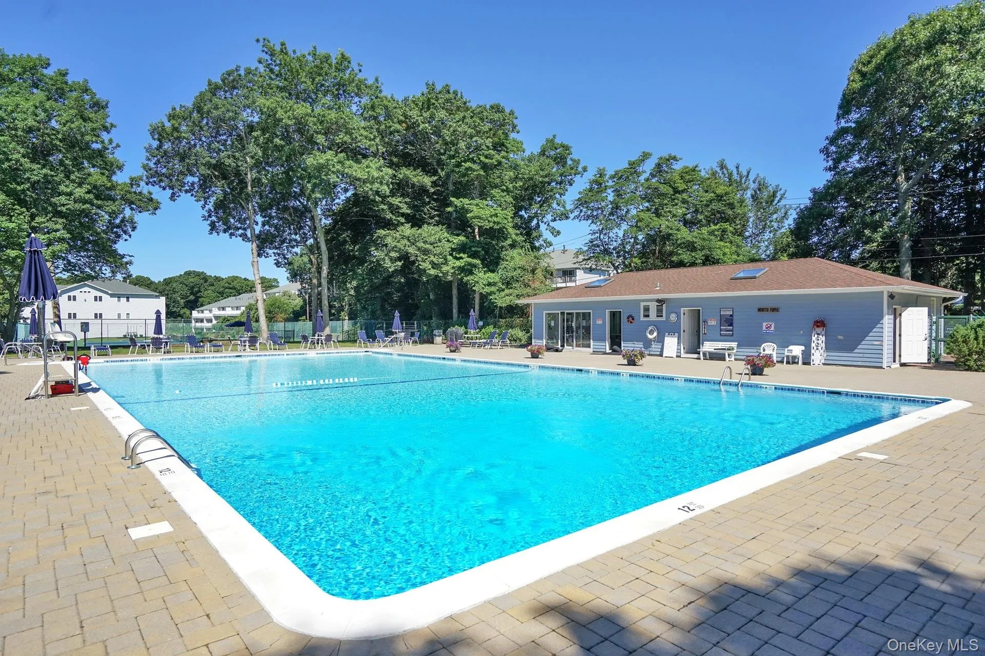 Pool Pool