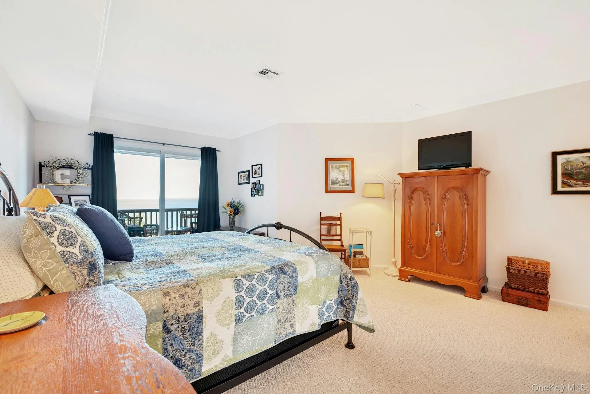 215 Fox Hill Drive, Riverhead, NY, 2 Bedrooms Bedrooms, 5 Rooms Rooms,2 BathroomsBathrooms,Residential,For Rent,Fox Hill,0,KEY1016145 215 Fox Hill Drive, Riverhead, NY, 2 Bedrooms Bedrooms, 5 Rooms Rooms,2 BathroomsBathrooms,Residential,For Rent,Fox Hill,0,KEY1016145