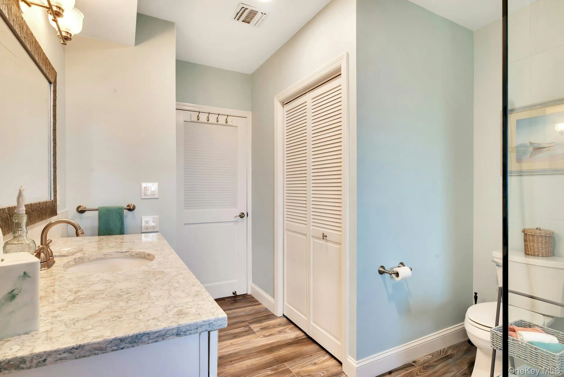 215 Fox Hill Drive, Riverhead, NY, 2 Bedrooms Bedrooms, 5 Rooms Rooms,2 BathroomsBathrooms,Residential,For Rent,Fox Hill,0,1016145 215 Fox Hill Drive, Riverhead, NY, 2 Bedrooms Bedrooms, 5 Rooms Rooms,2 BathroomsBathrooms,Residential,For Rent,Fox Hill,0,1016145