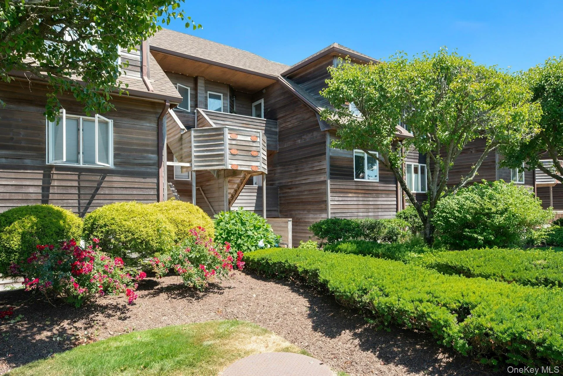 215 Fox Hill Drive, Riverhead, NY, 2 Bedrooms Bedrooms, 5 Rooms Rooms,2 BathroomsBathrooms,Residential,For Rent,Fox Hill,0,KEY1016145 215 Fox Hill Drive, Riverhead, NY, 2 Bedrooms Bedrooms, 5 Rooms Rooms,2 BathroomsBathrooms,Residential,For Rent,Fox Hill,0,KEY1016145