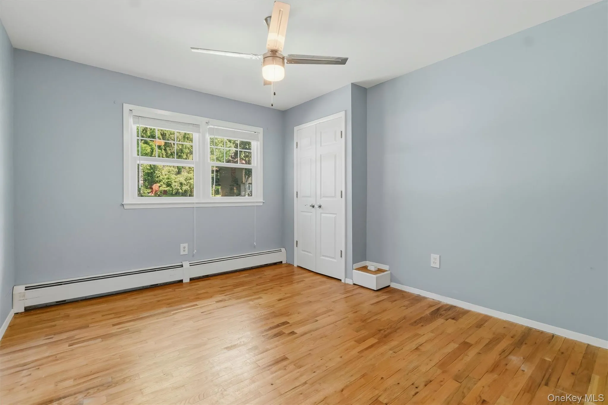 44 Wilson Road, Chester Town, NY, 3 Bedrooms Bedrooms, 9 Rooms Rooms,3 BathroomsBathrooms,Residential,For Rent,Wilson,0,1016146 44 Wilson Road, Chester Town, NY, 3 Bedrooms Bedrooms, 9 Rooms Rooms,3 BathroomsBathrooms,Residential,For Rent,Wilson,0,1016146
